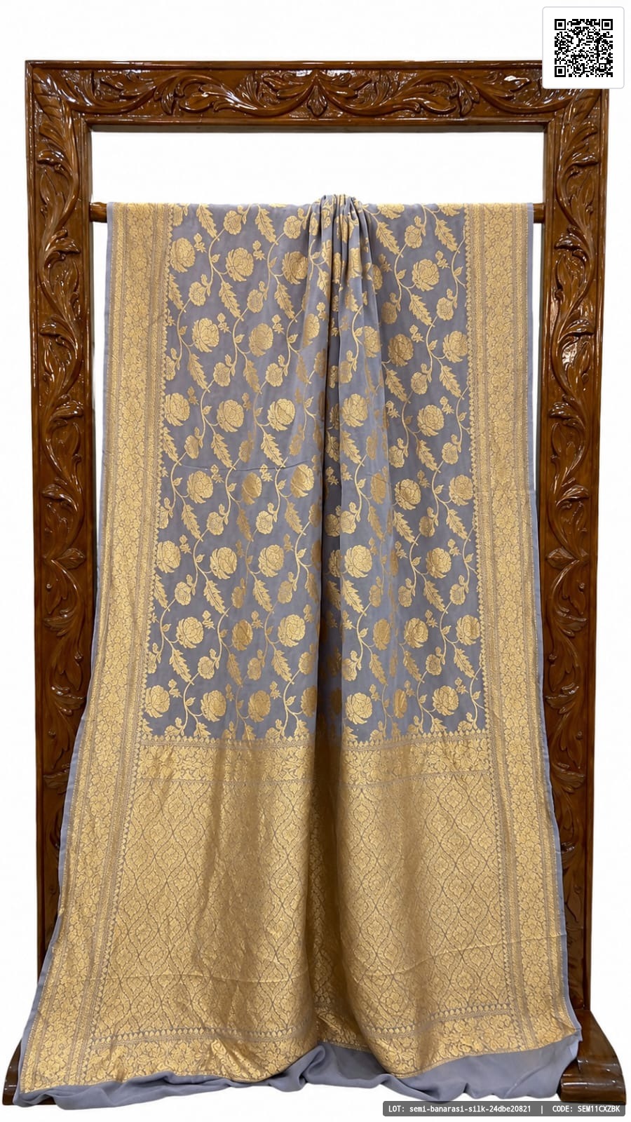 semi-banarasi-silk-24dbe20821