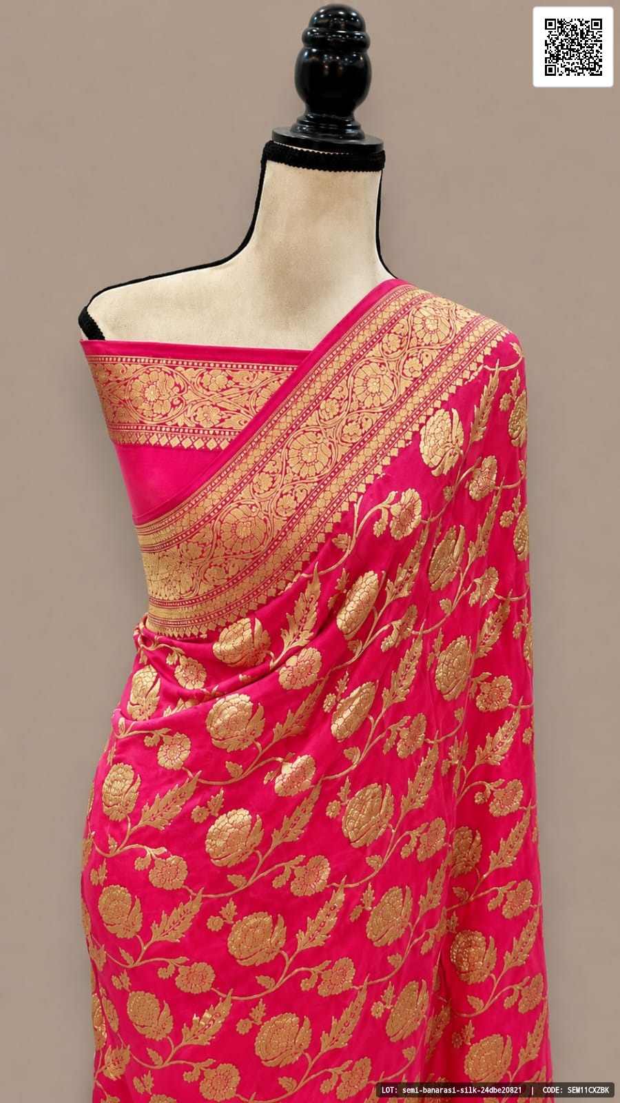 semi-banarasi-silk-24dbe20821