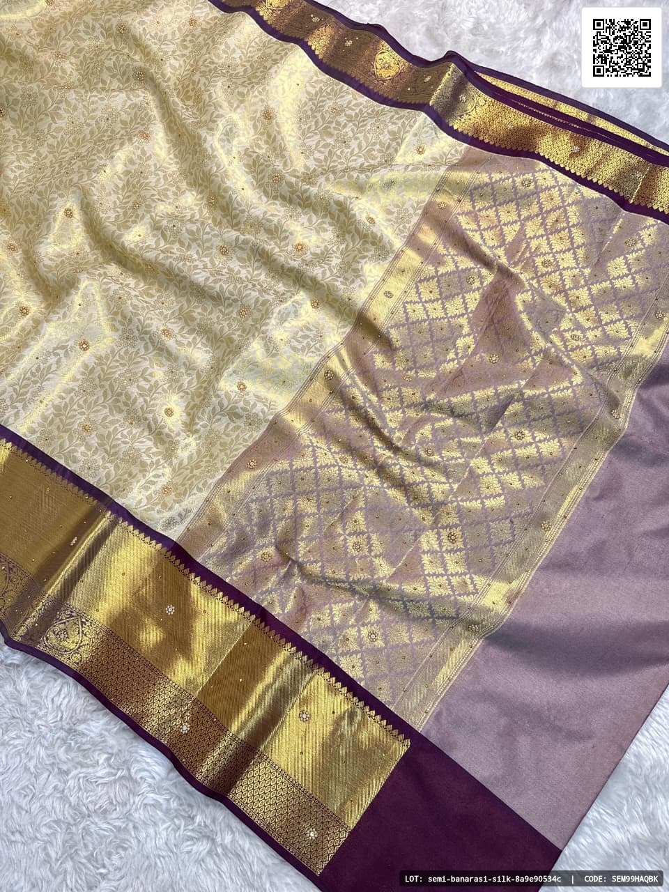 semi-banarasi-silk-8a9e90534c