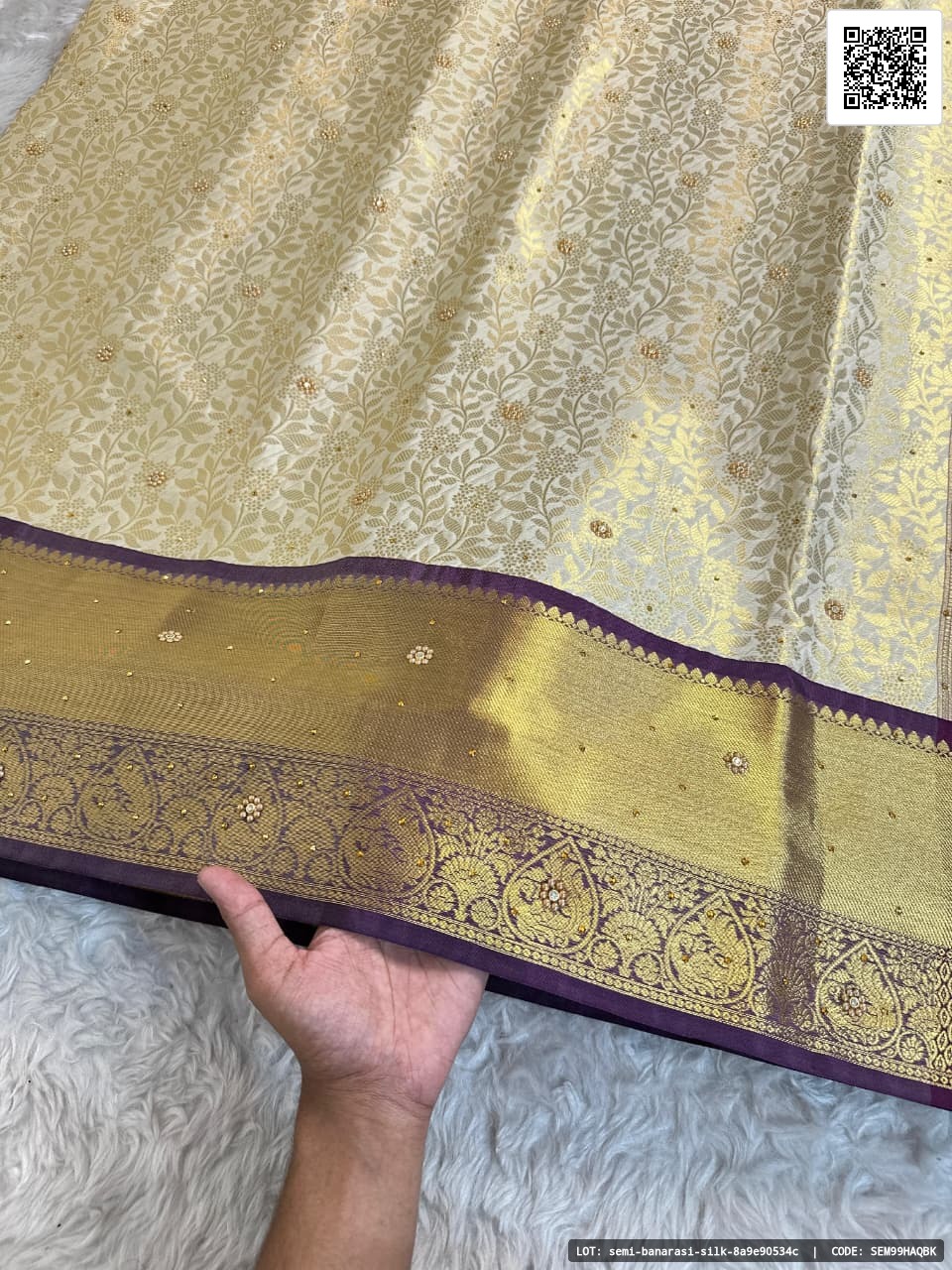semi-banarasi-silk-8a9e90534c