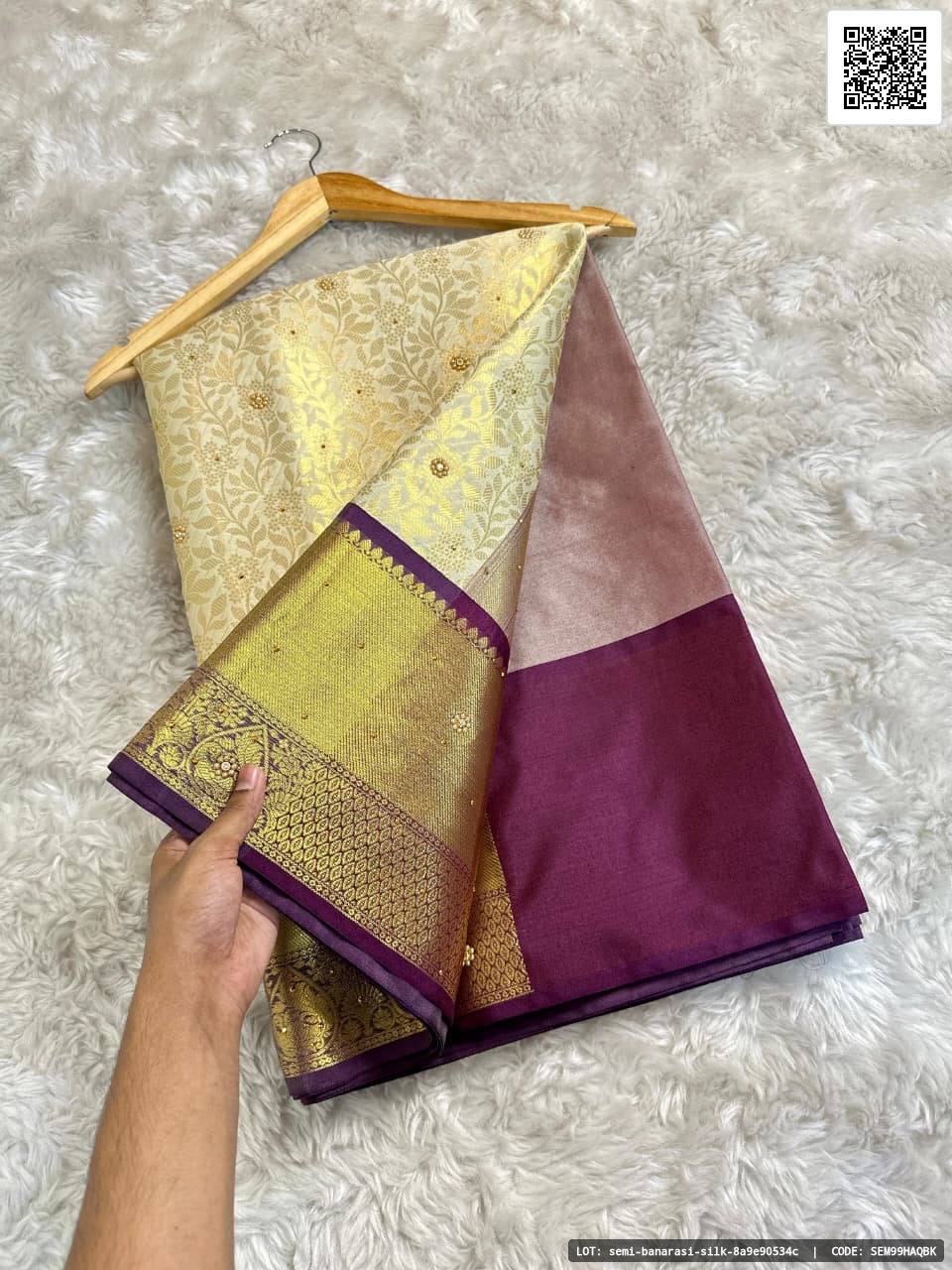 semi-banarasi-silk-8a9e90534c