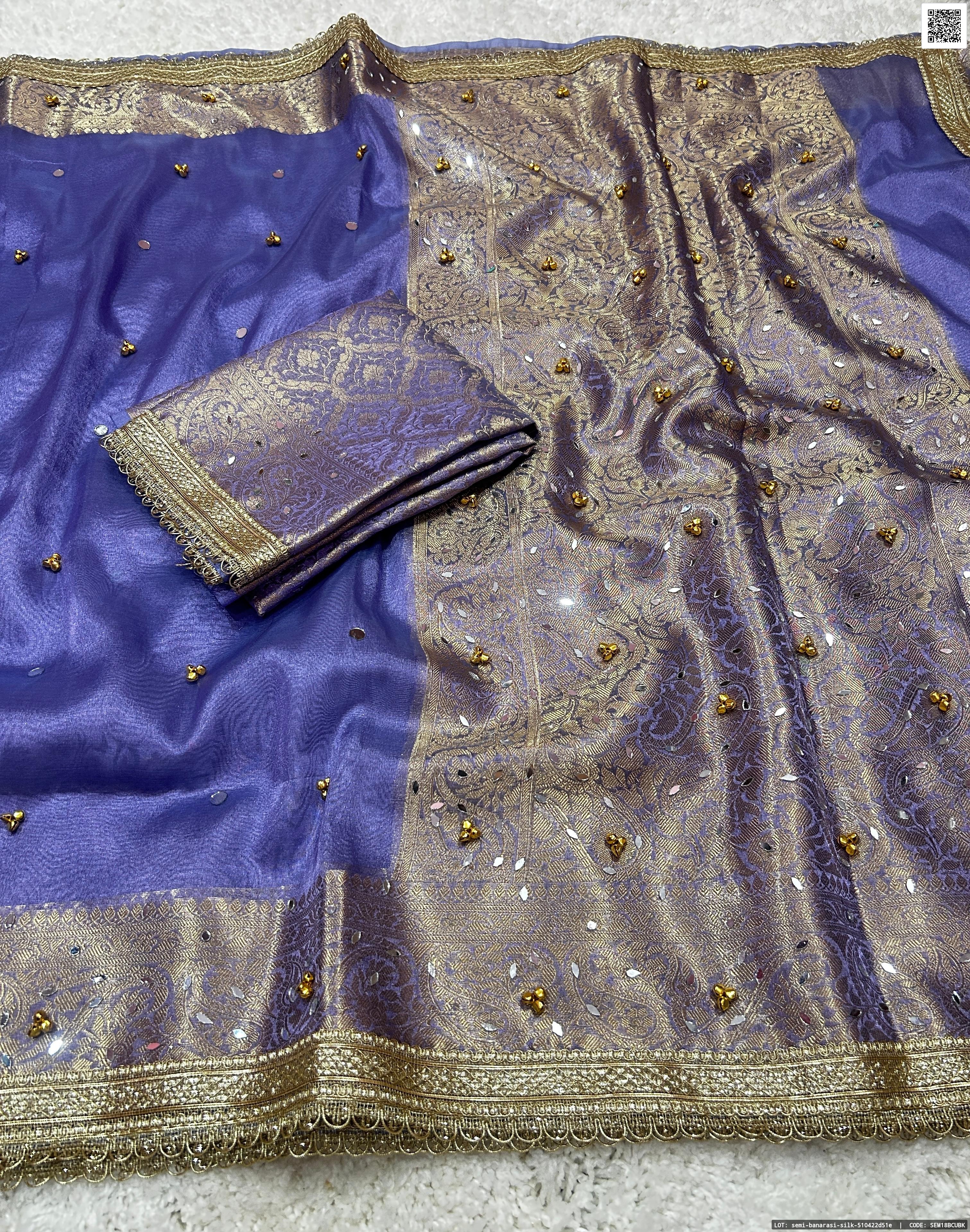 semi-banarasi-silk-510422d51e