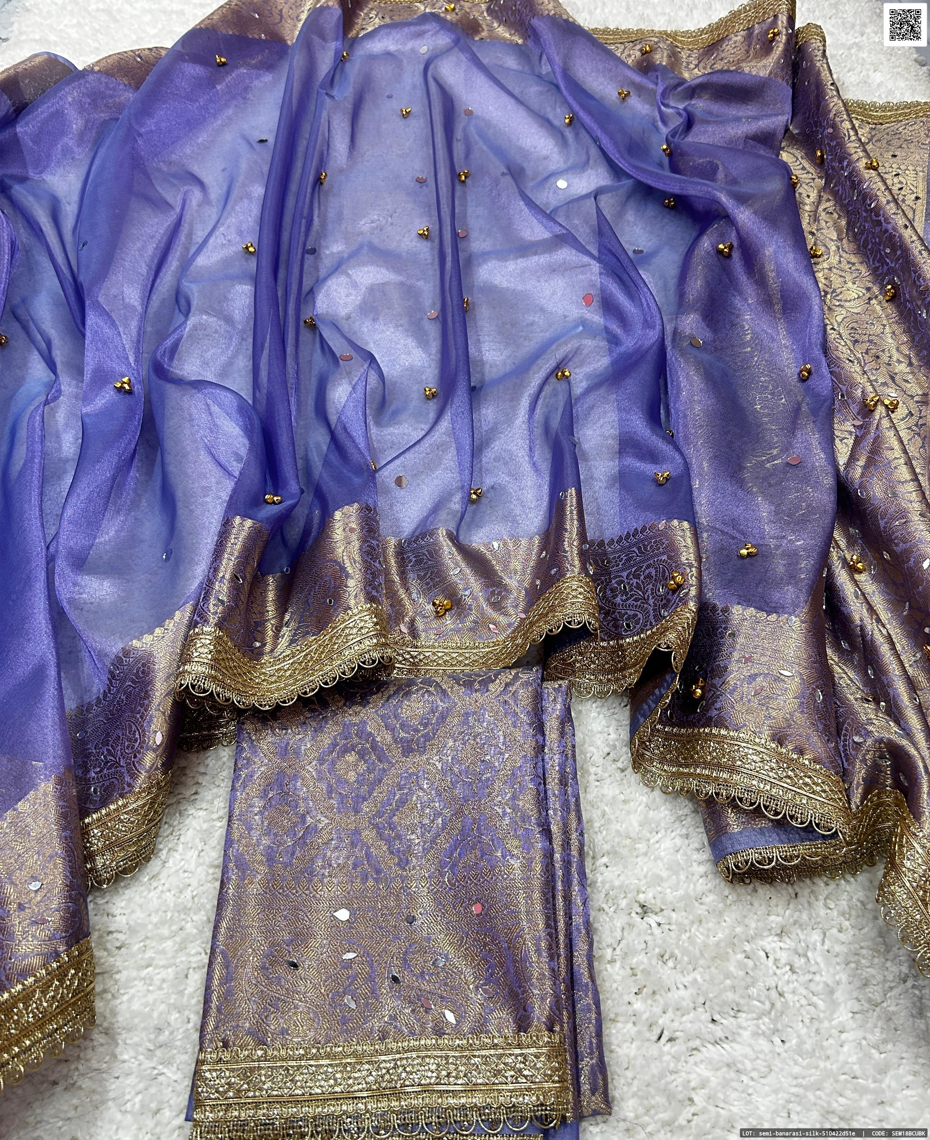 semi-banarasi-silk-510422d51e