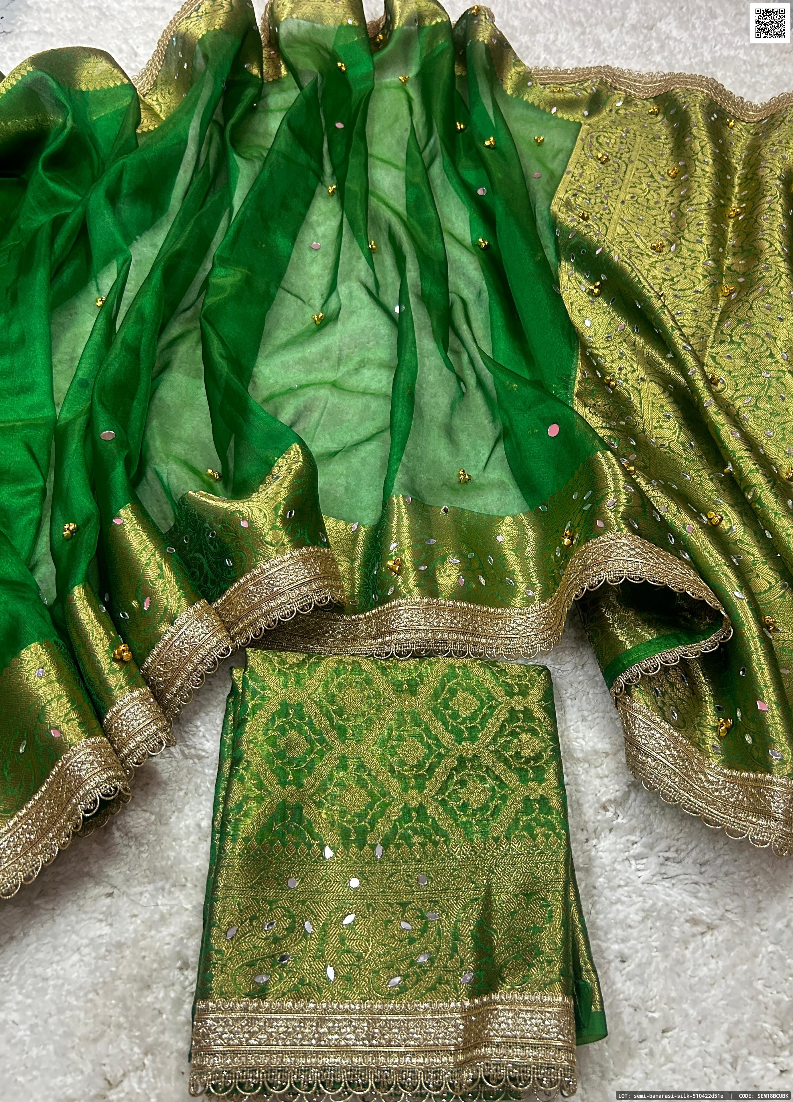 semi-banarasi-silk-510422d51e