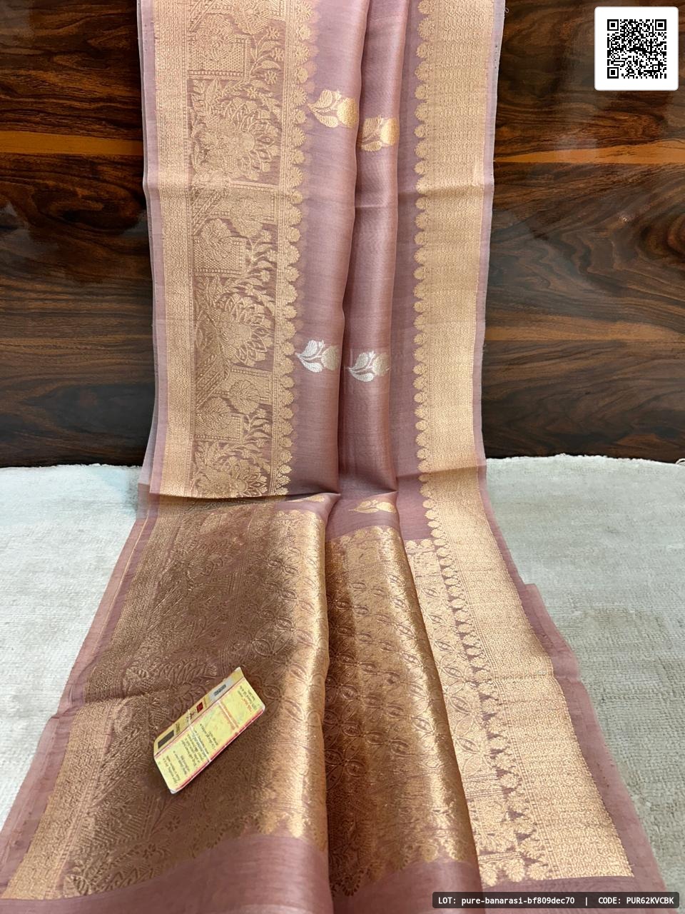 pure-banarasi-bf809dec70