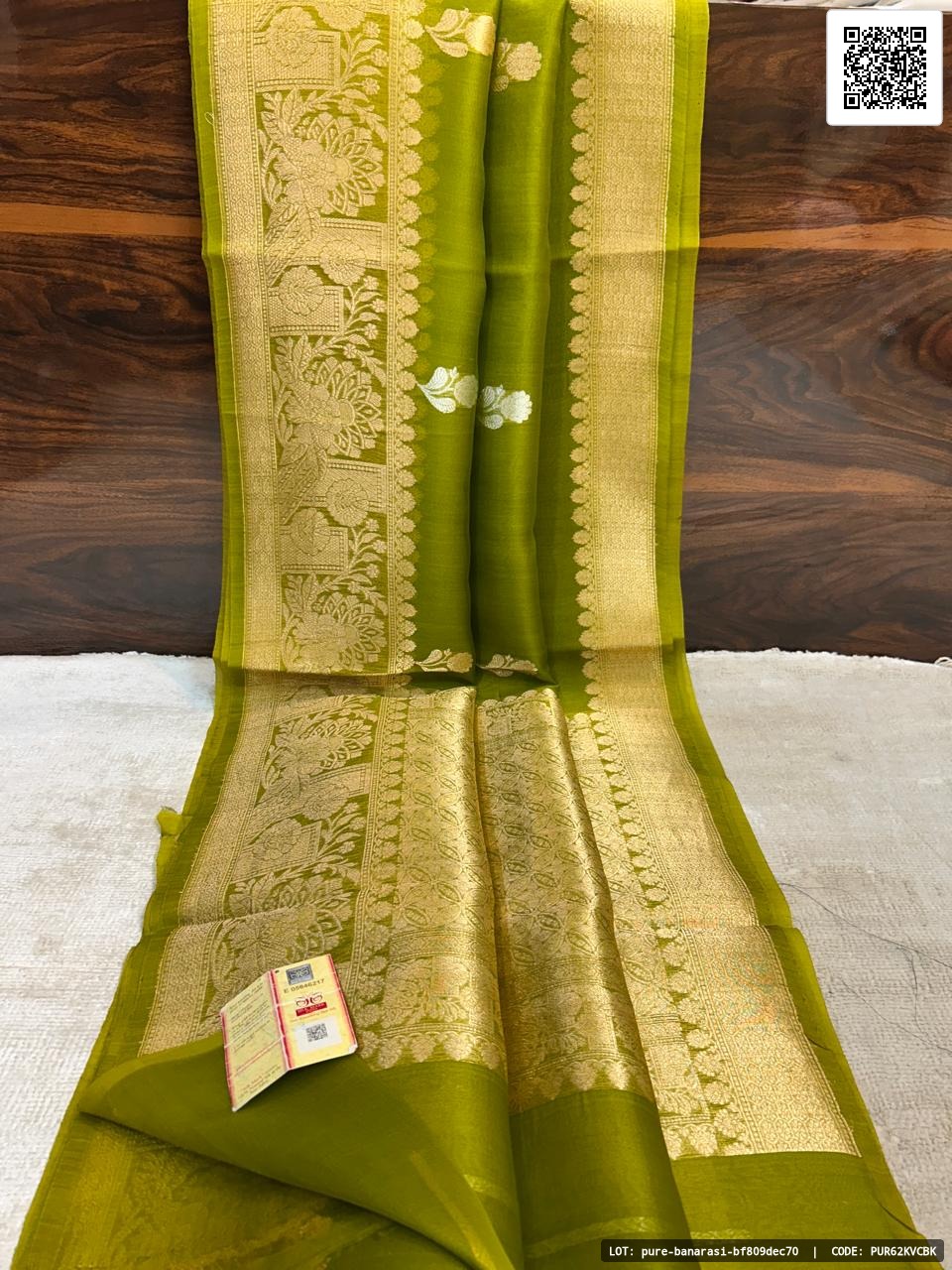 pure-banarasi-bf809dec70