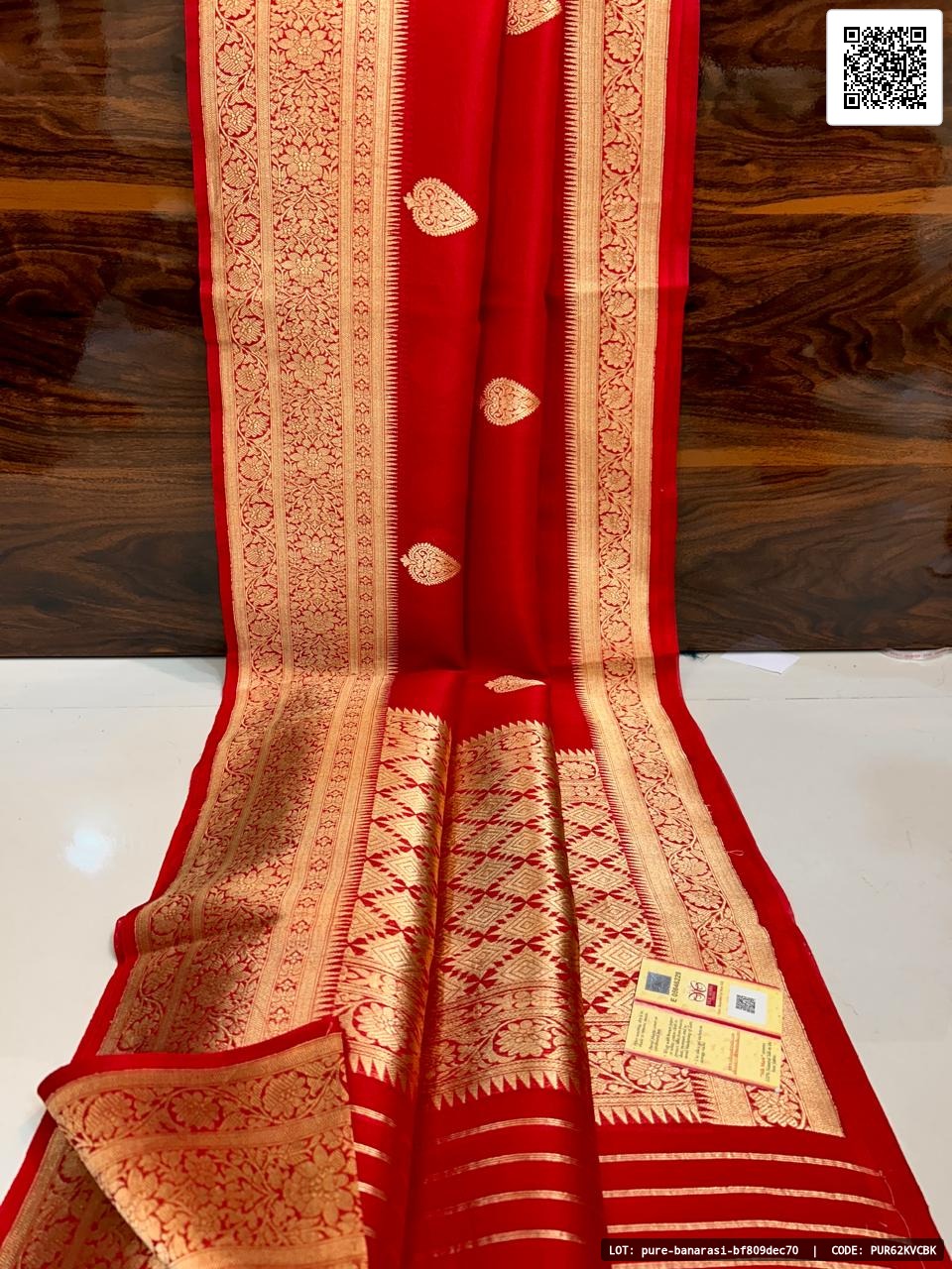 pure-banarasi-bf809dec70