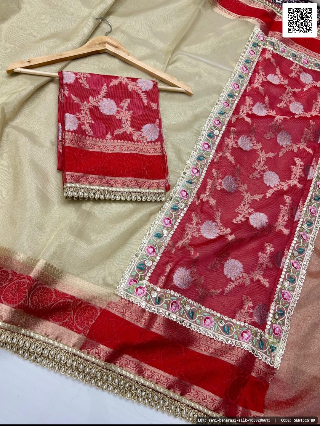 semi-banarasi-silk-1009286615