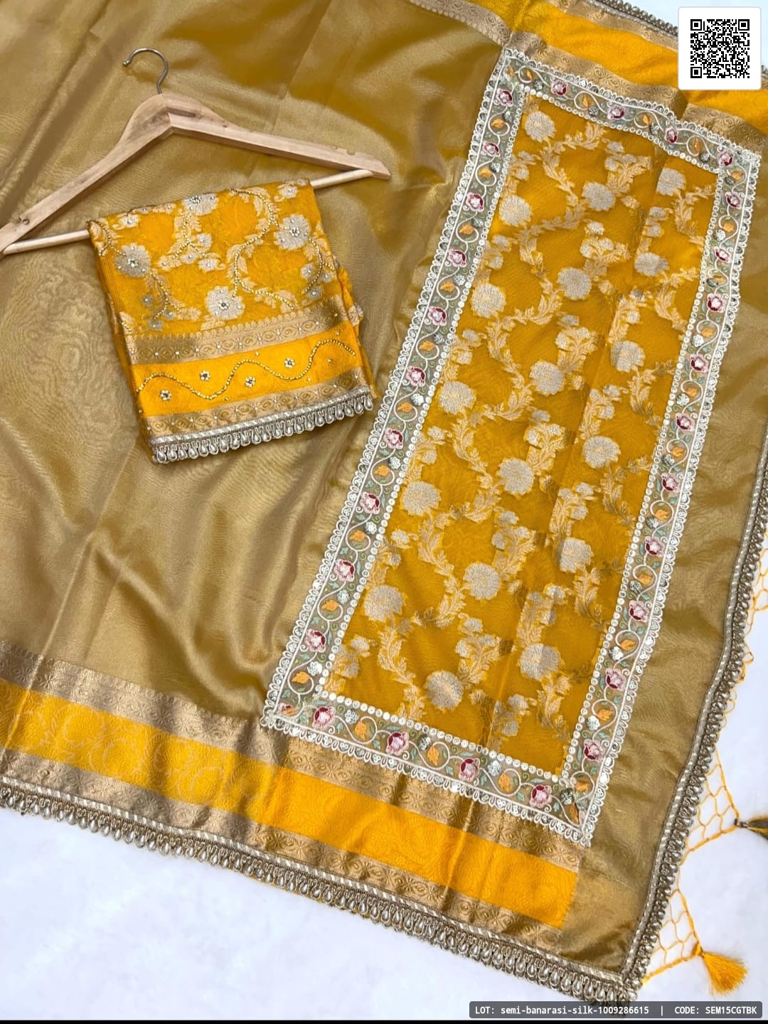semi-banarasi-silk-1009286615