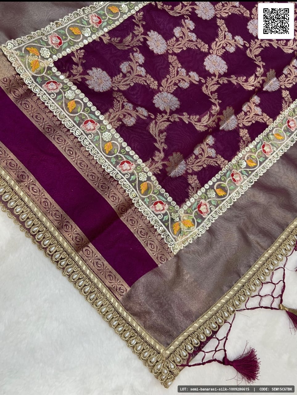 semi-banarasi-silk-1009286615