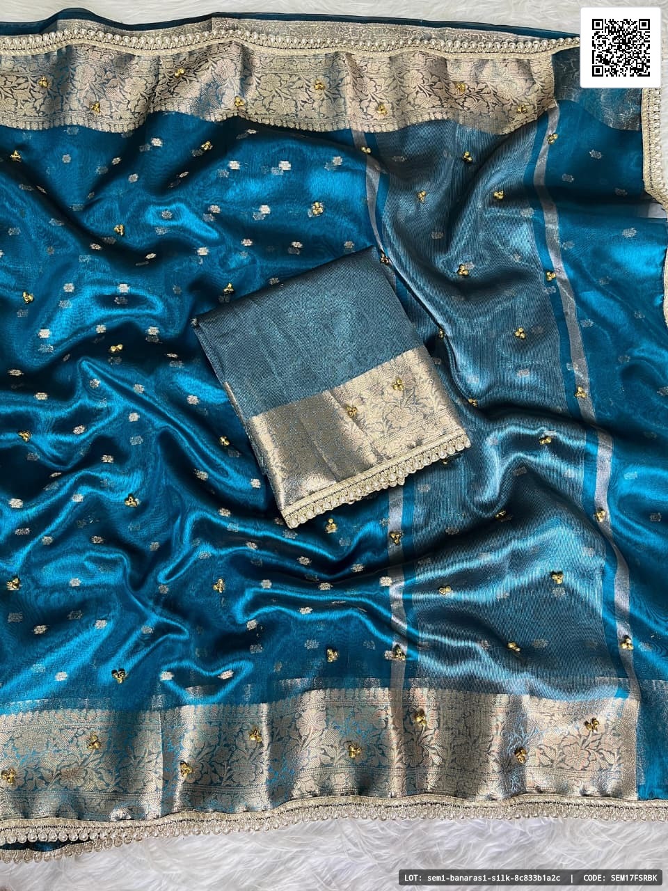 semi-banarasi-silk-8c833b1a2c