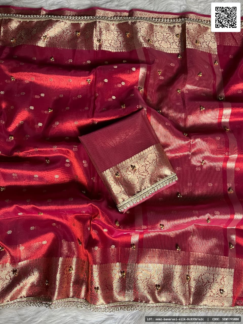 semi-banarasi-silk-8c833b1a2c