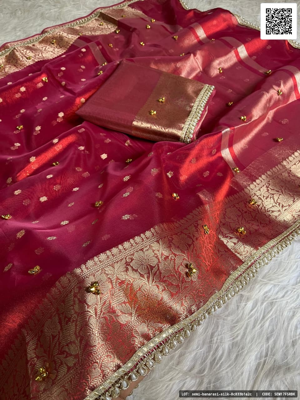 semi-banarasi-silk-8c833b1a2c