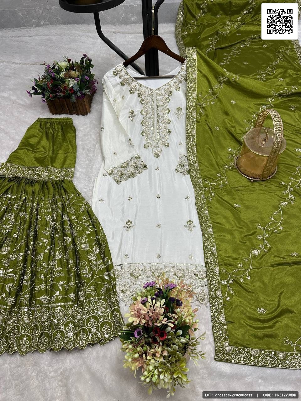 dresses-2e0c80caff