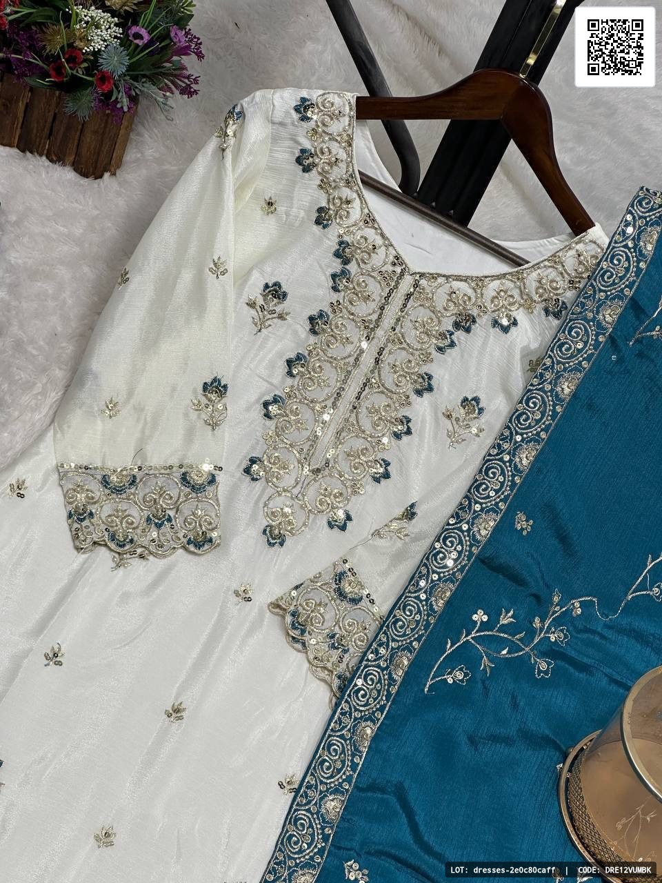 dresses-2e0c80caff