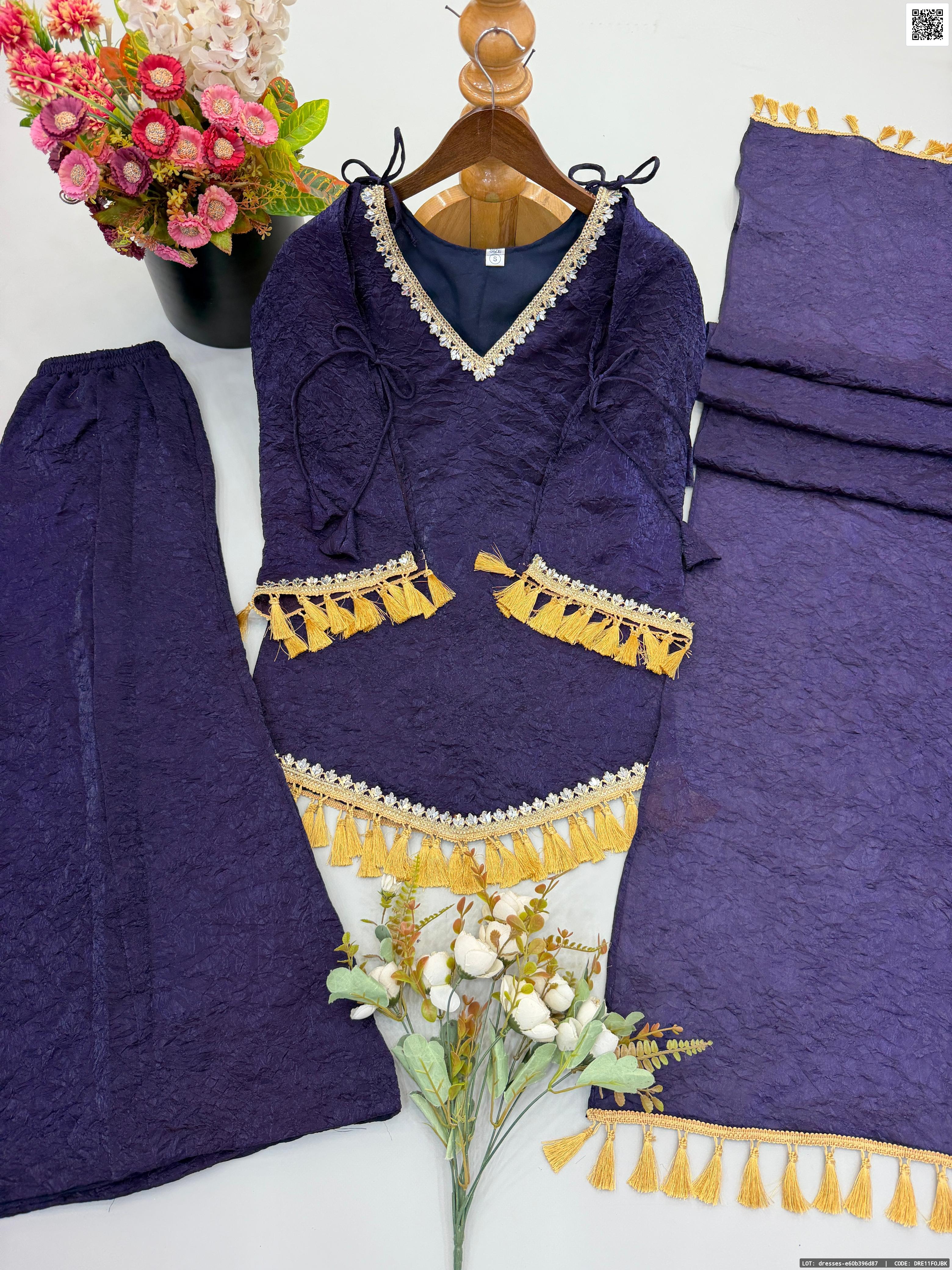 dresses-e60b396d87