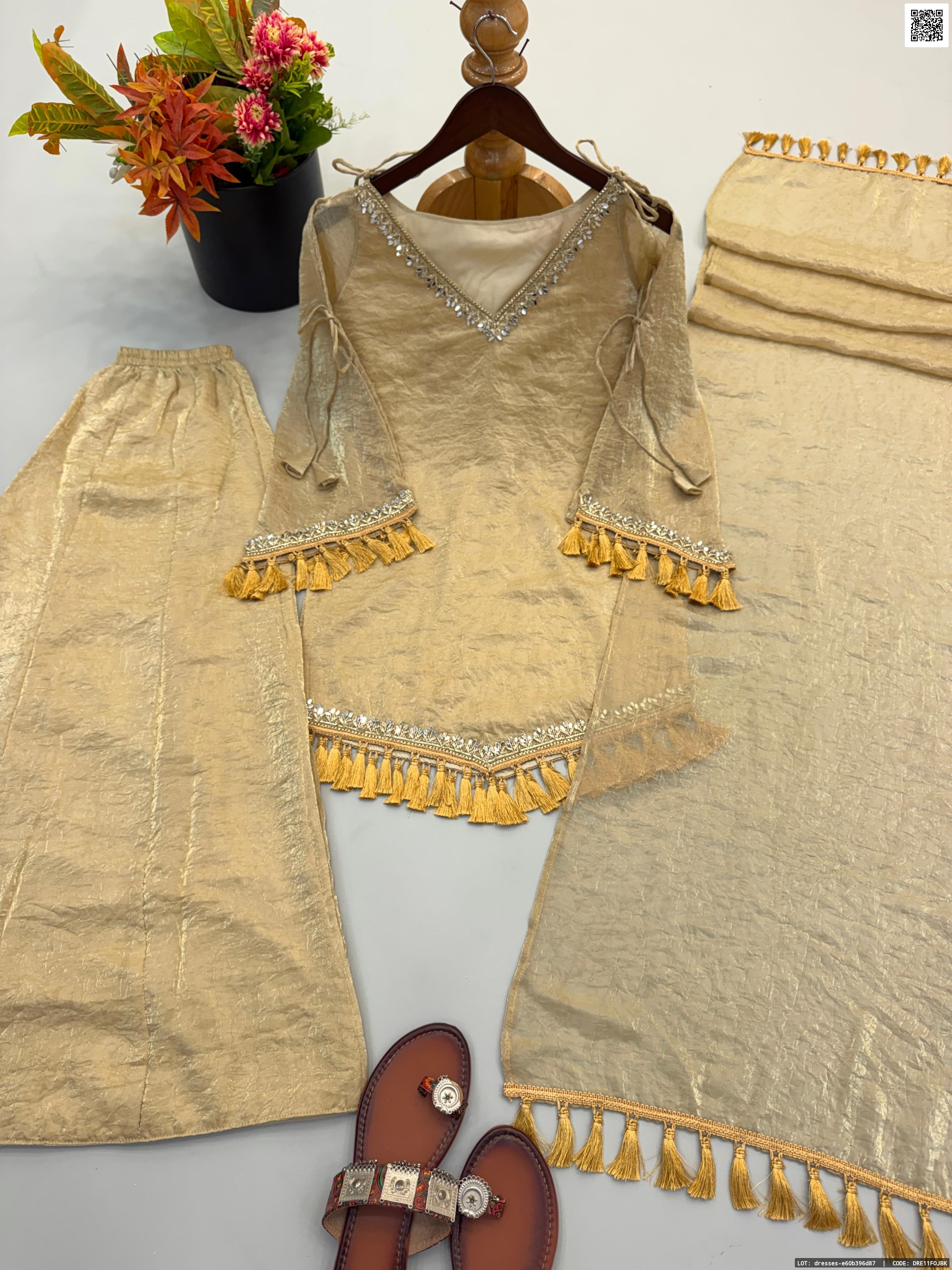 dresses-e60b396d87