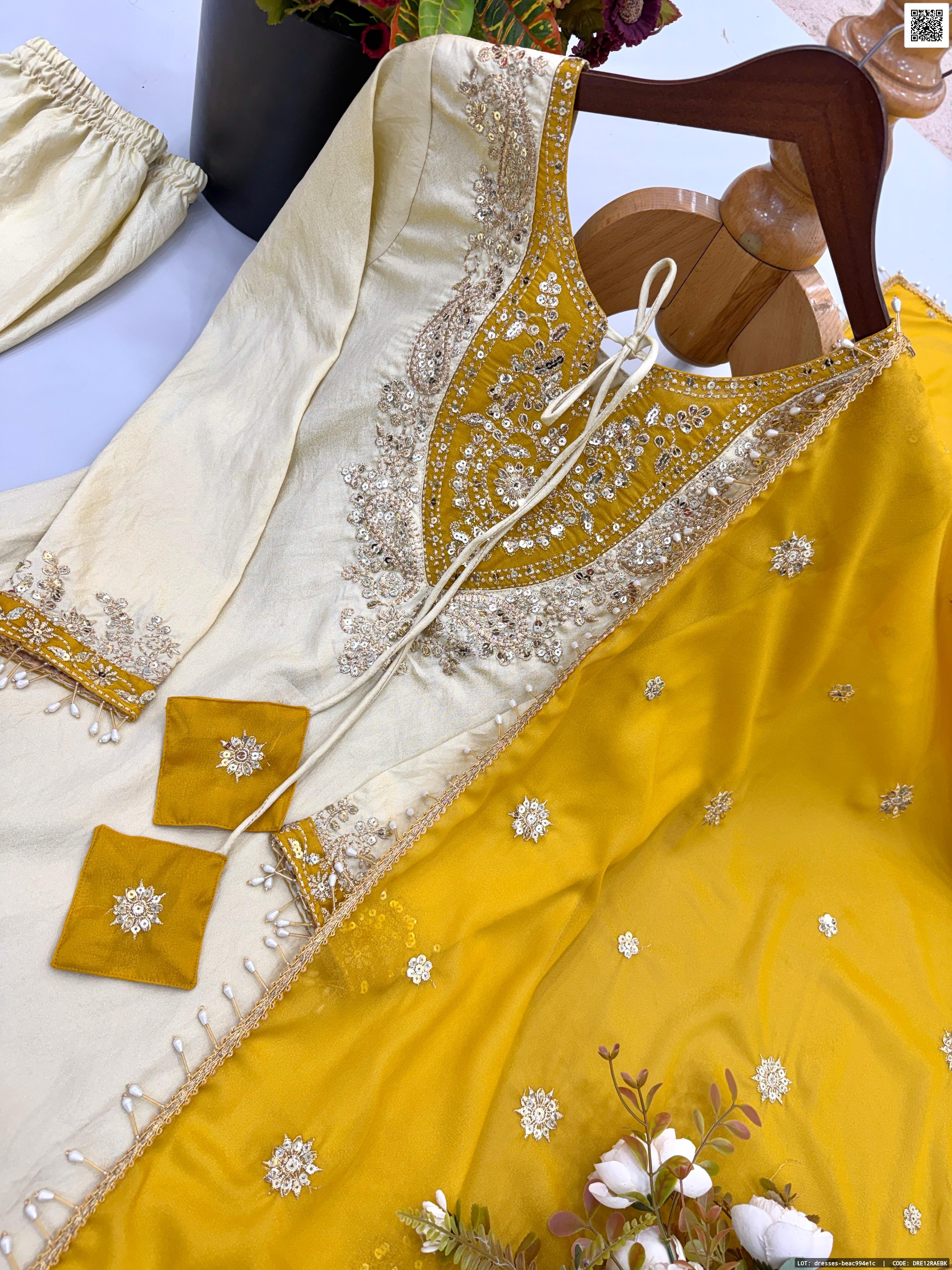 dresses-beac994e1c