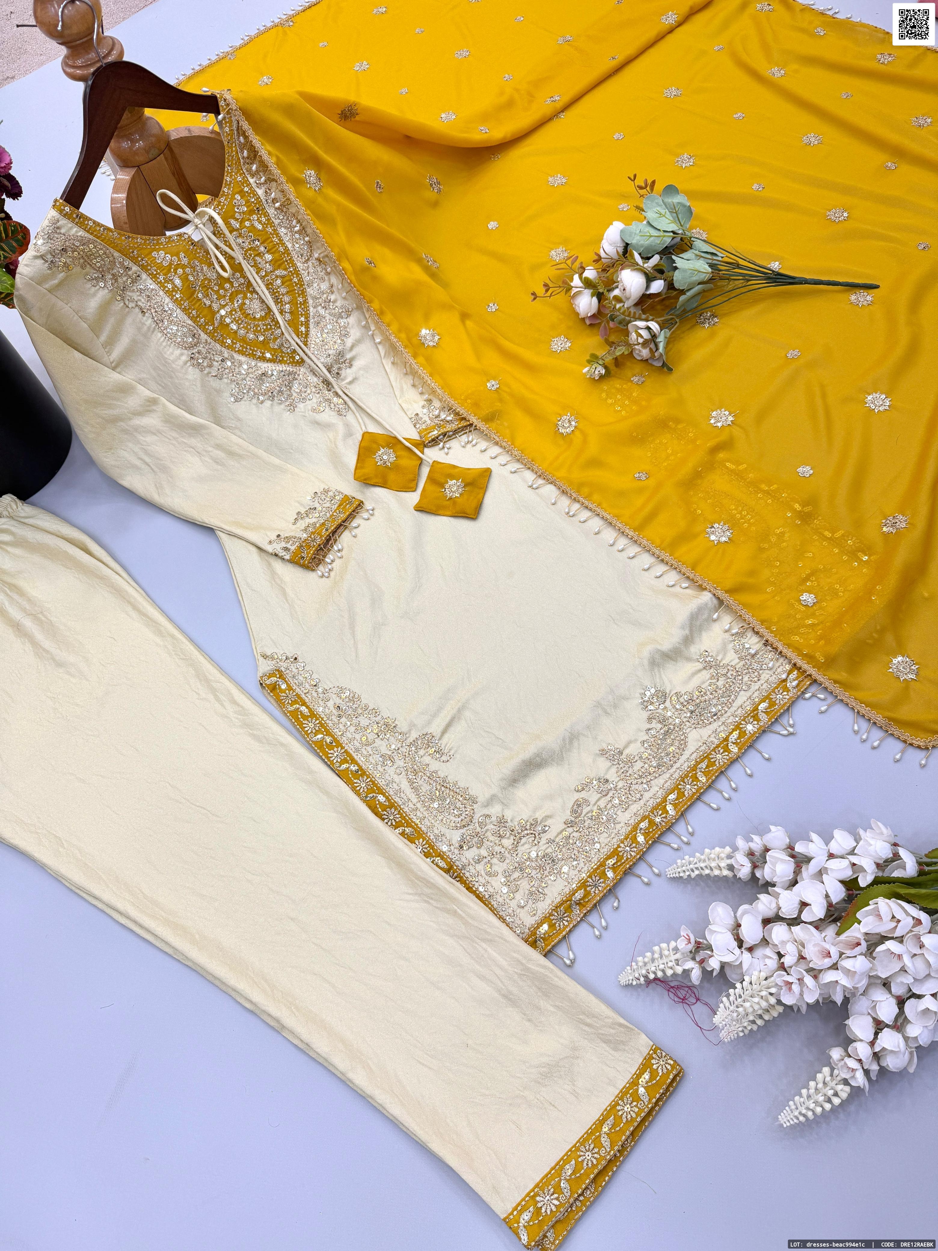 dresses-beac994e1c
