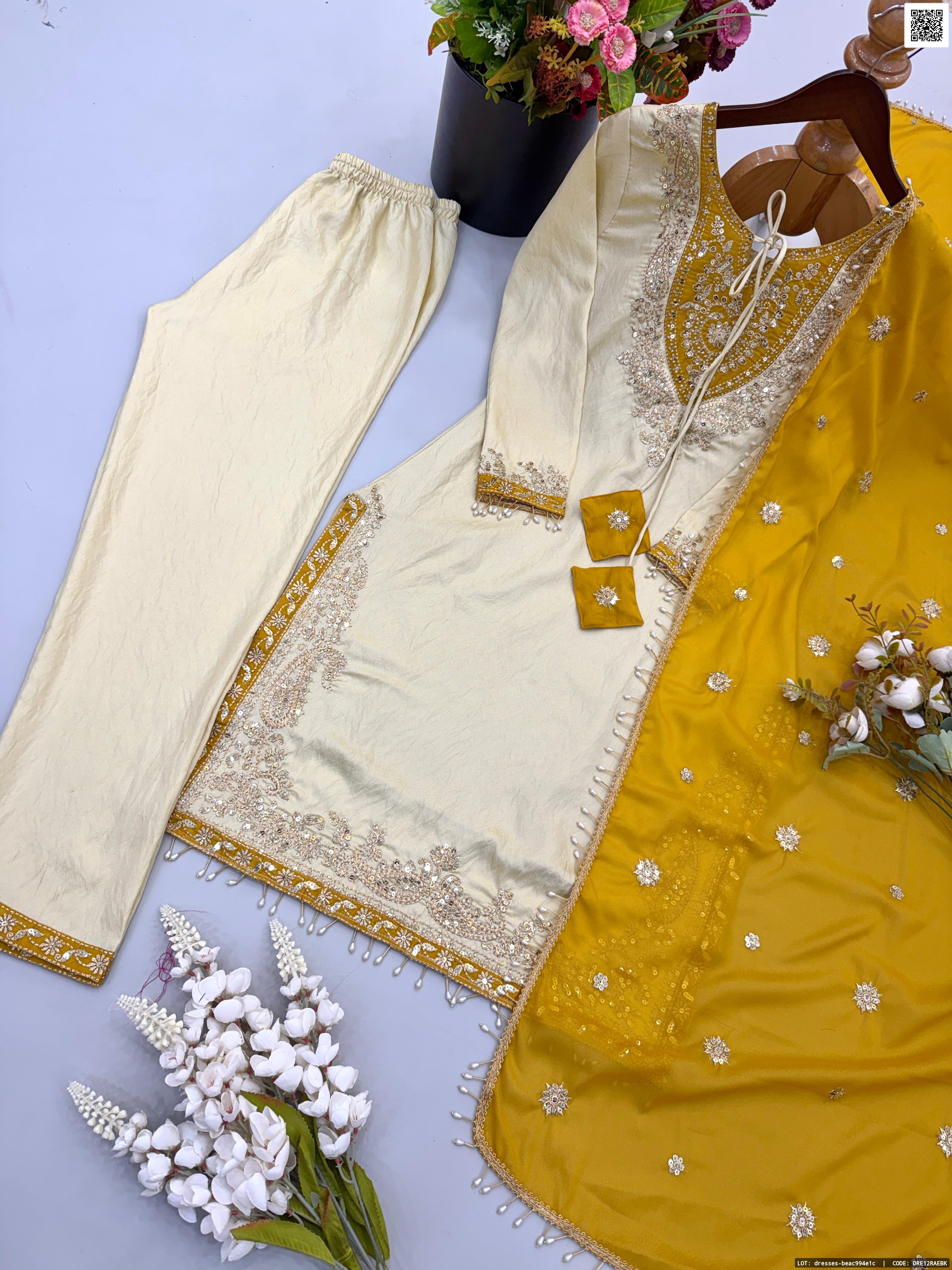 dresses-beac994e1c