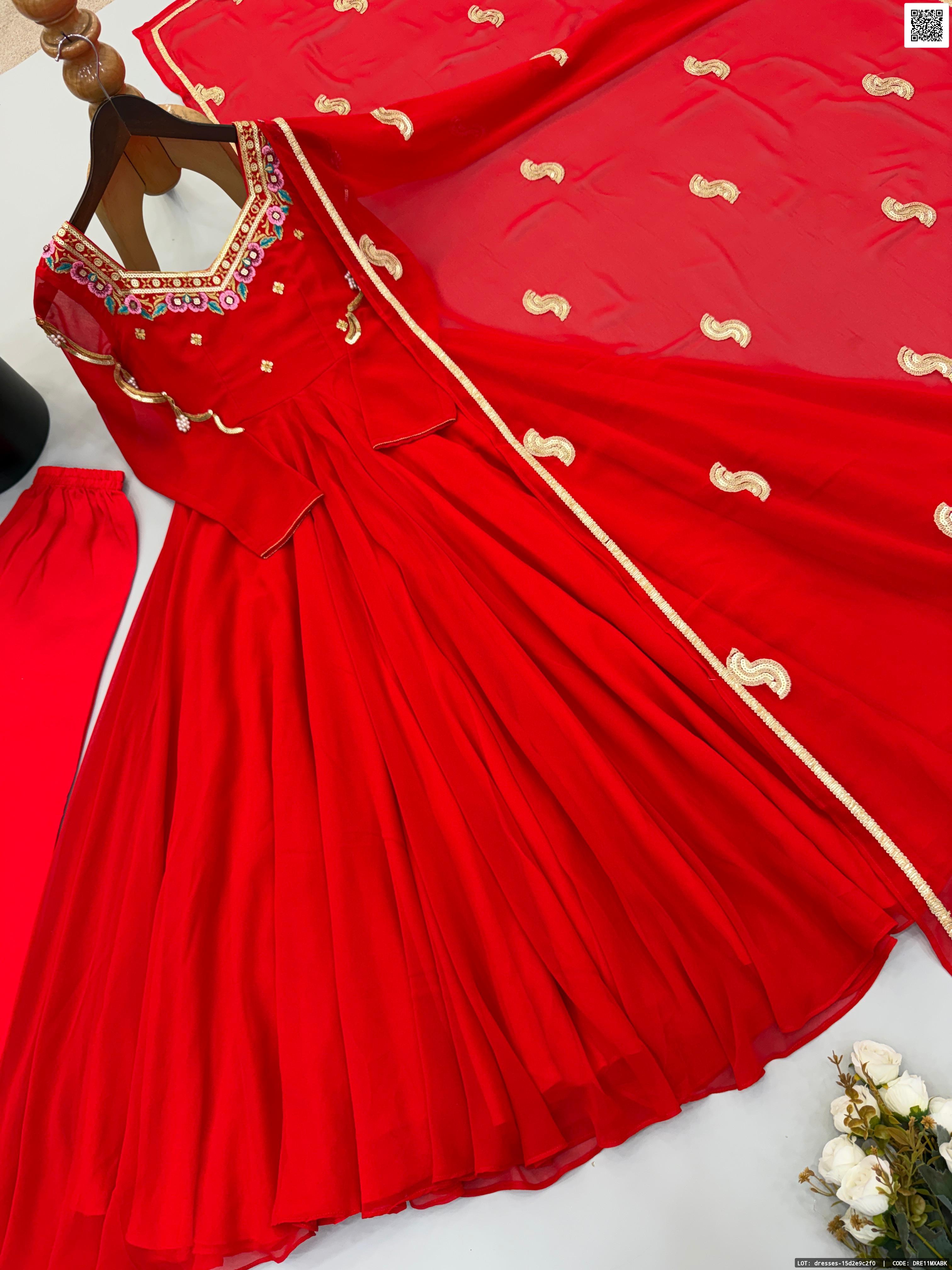 dresses-15d2e9c2f0