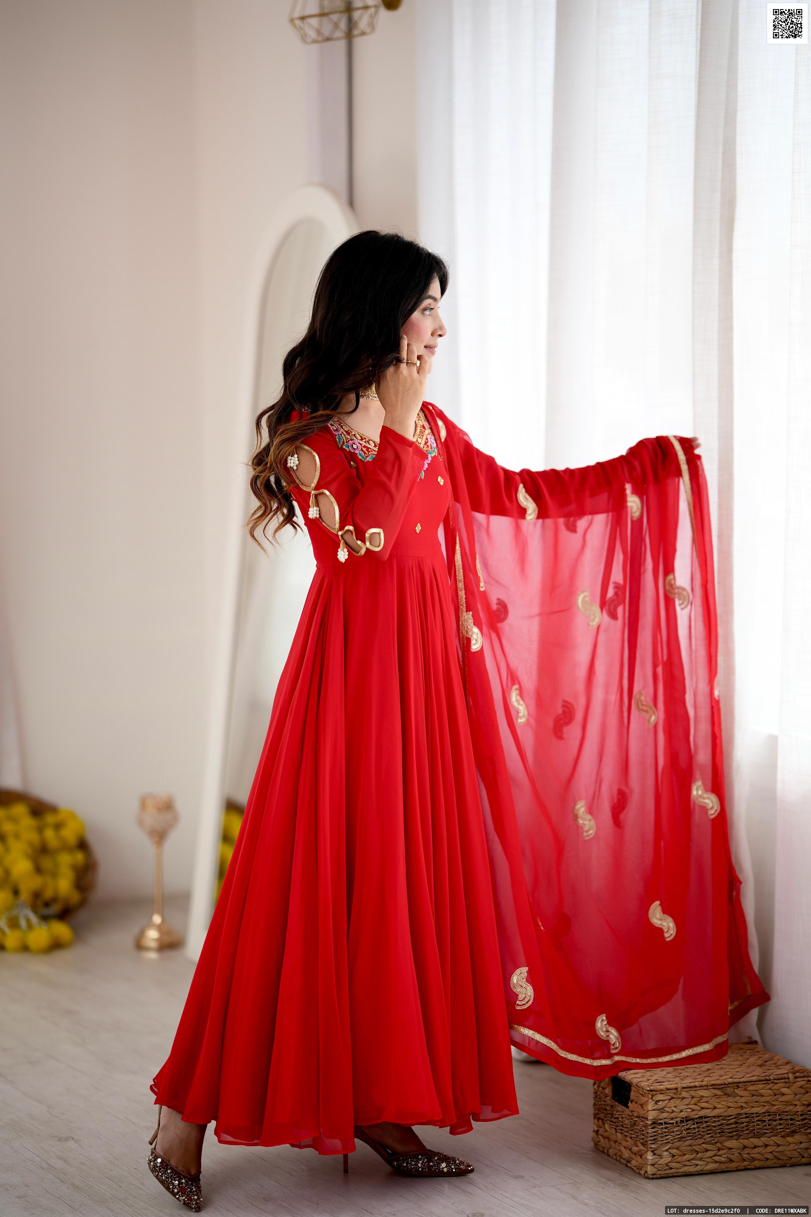 dresses-15d2e9c2f0