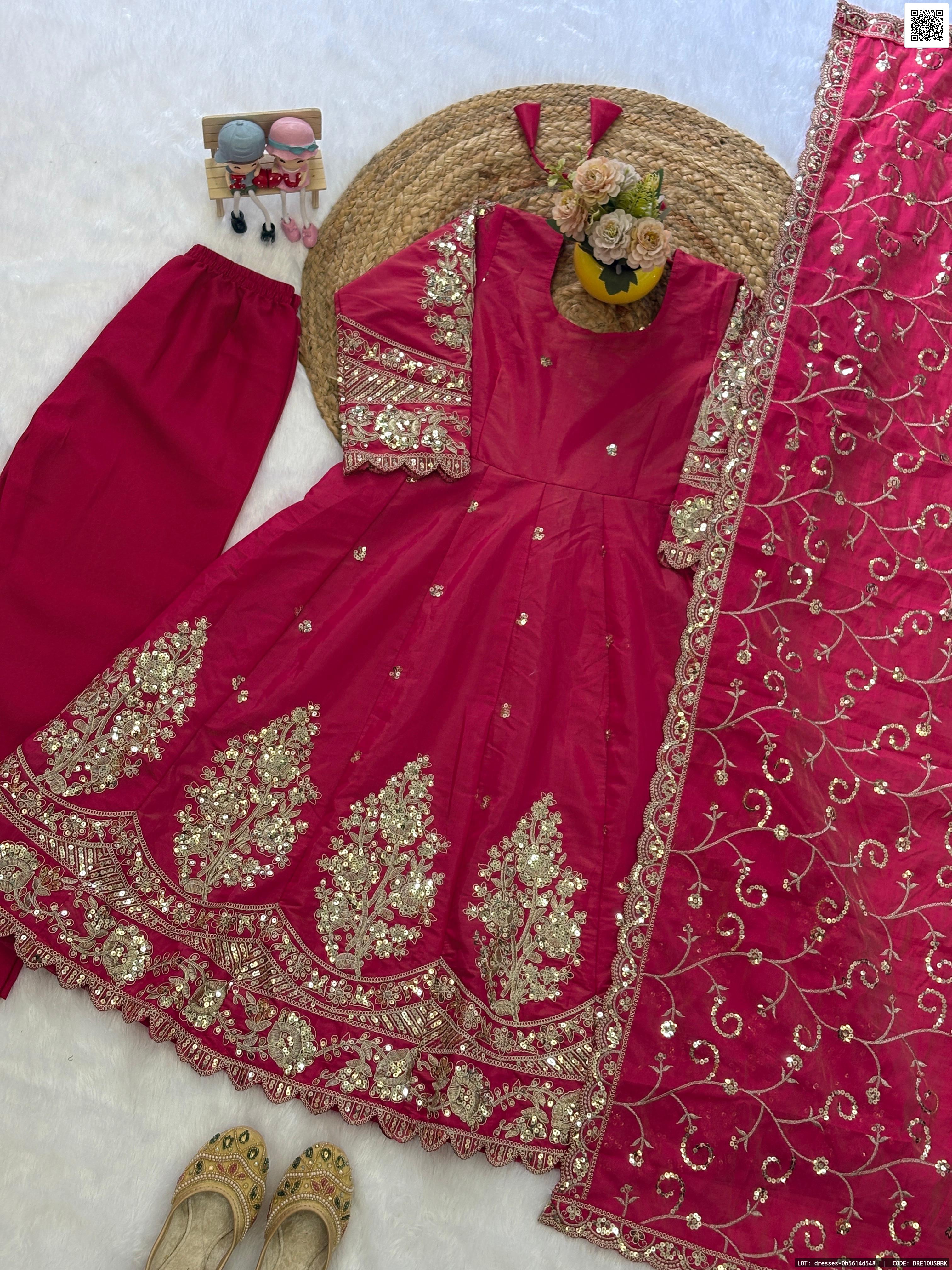 dresses-0b5614d548