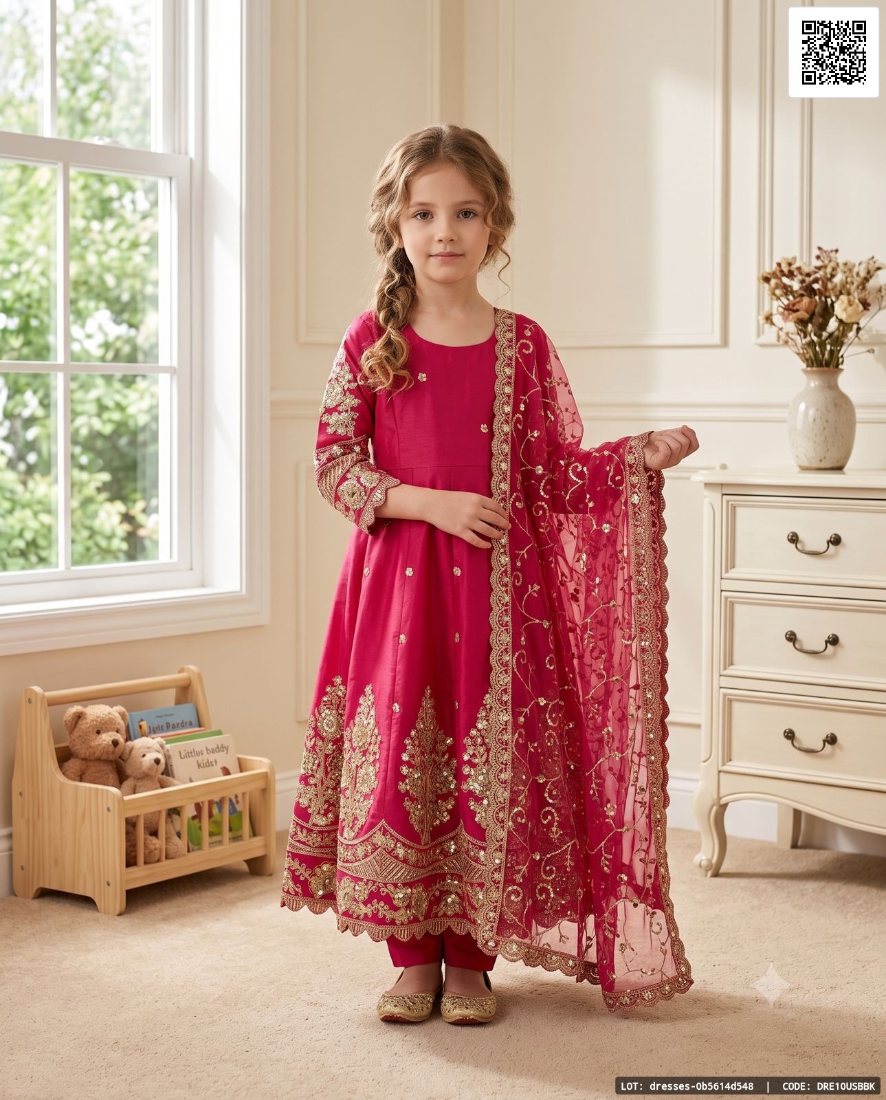 dresses-0b5614d548