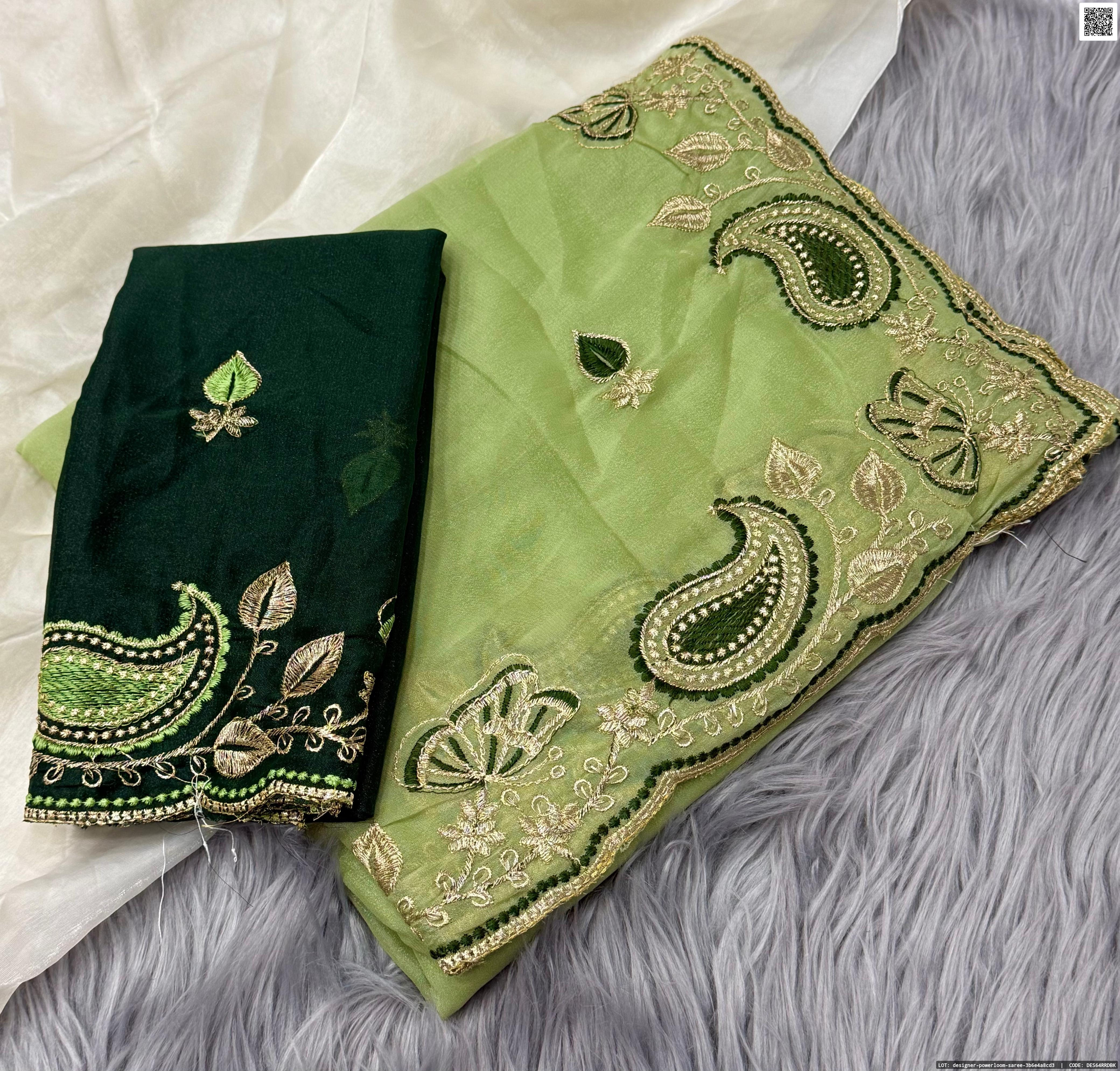 designer-powerloom-saree-3b6e4a8cd3