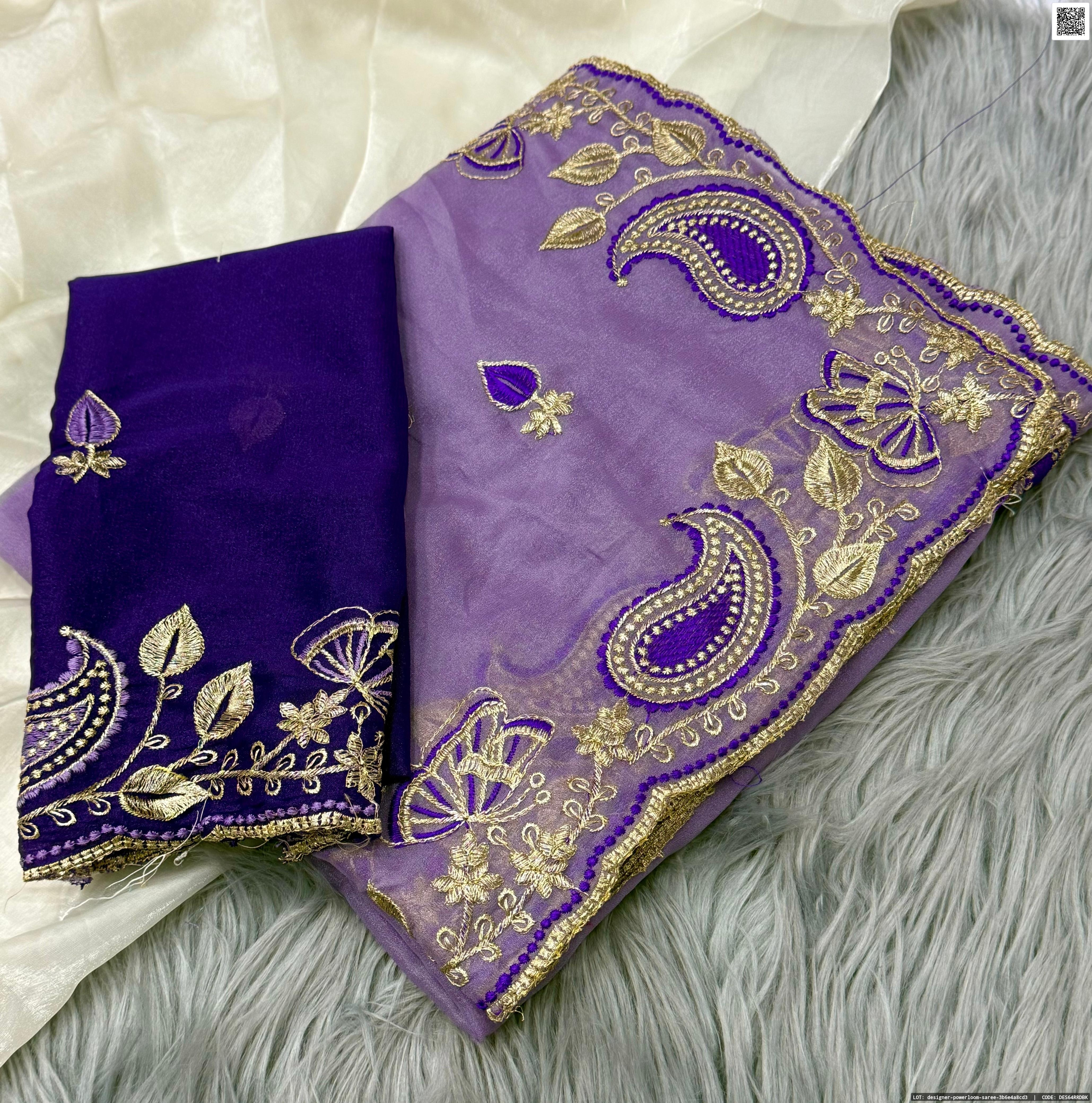 designer-powerloom-saree-3b6e4a8cd3