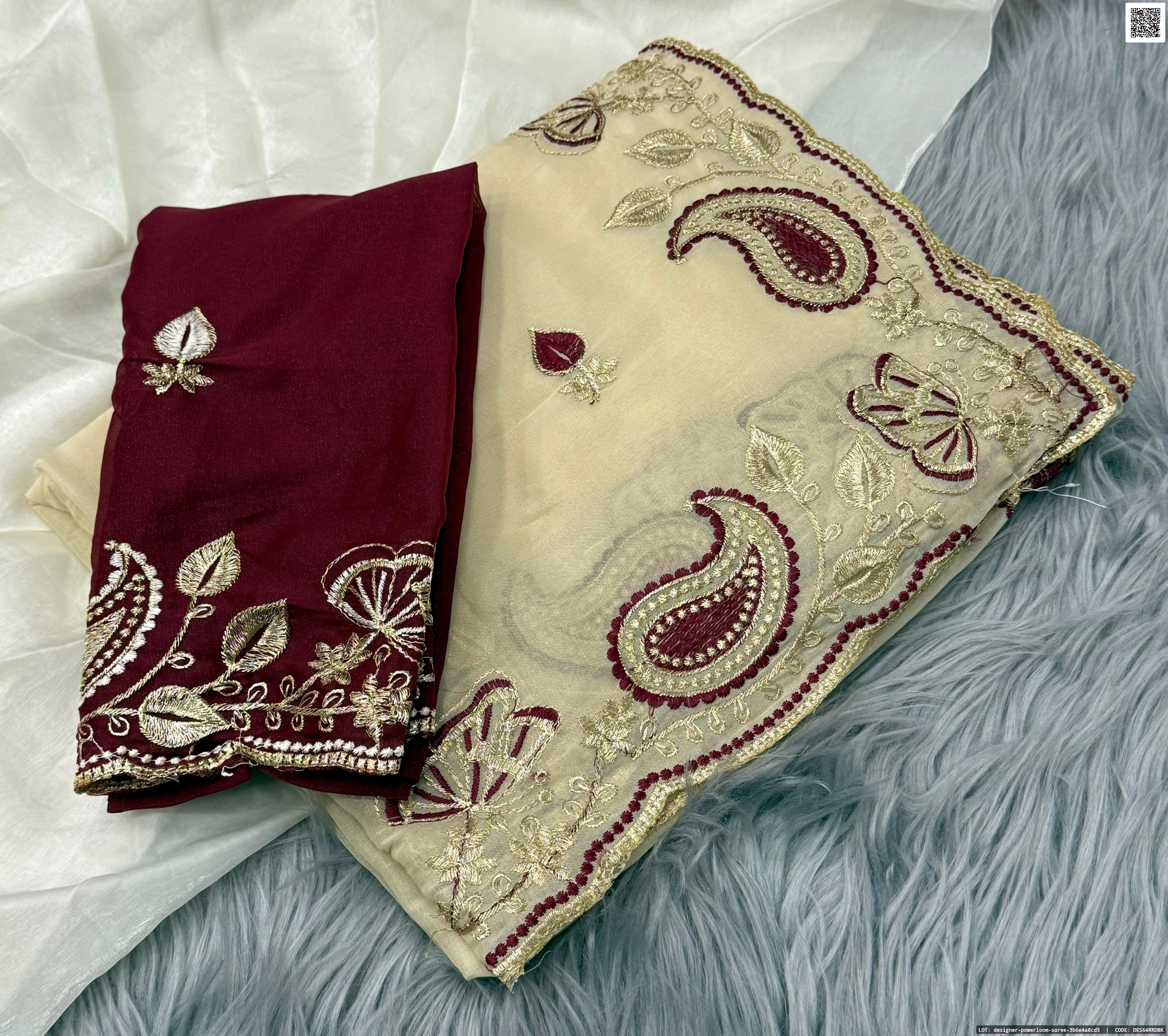designer-powerloom-saree-3b6e4a8cd3