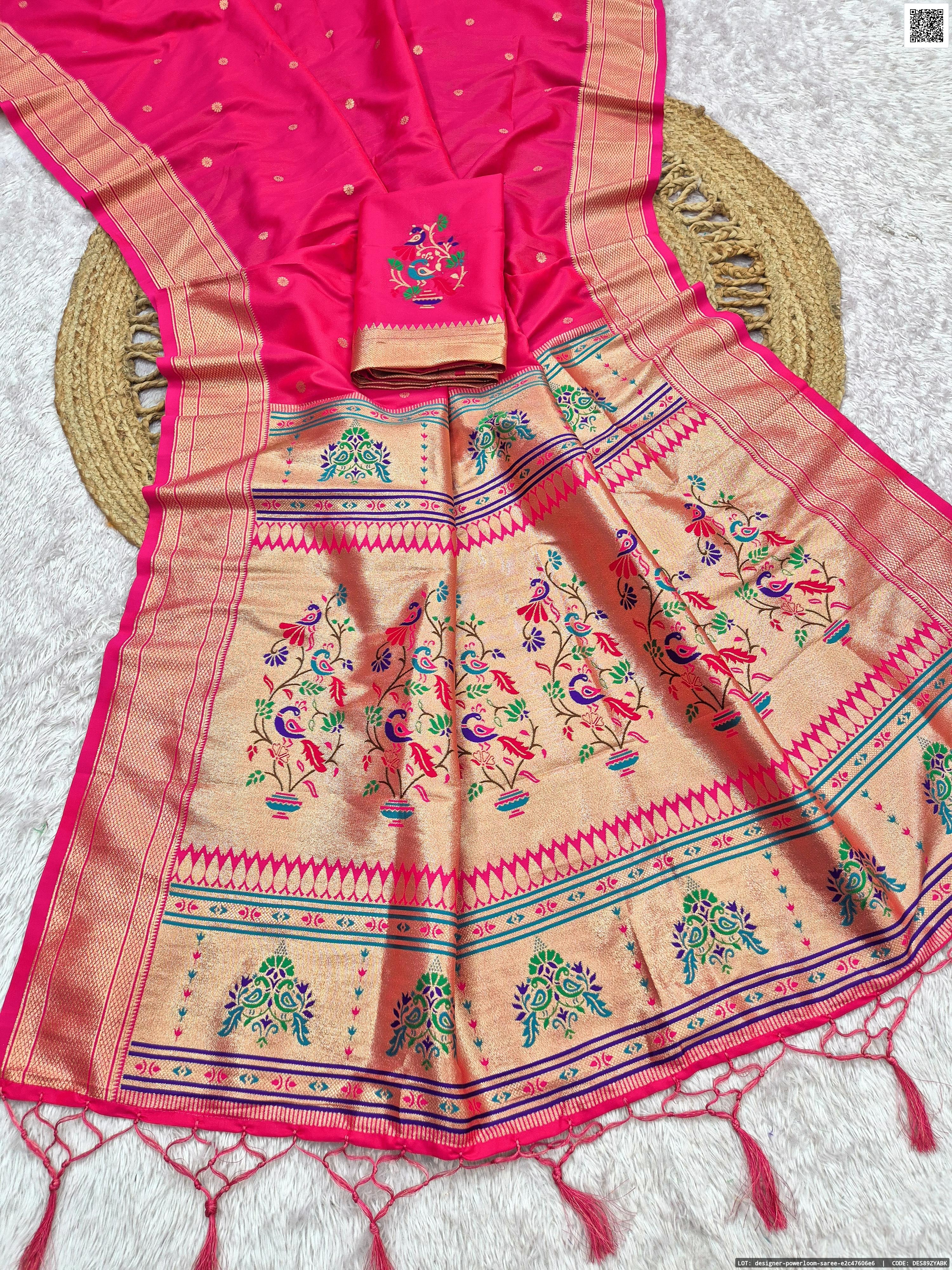 designer-powerloom-saree-e2c47606e6