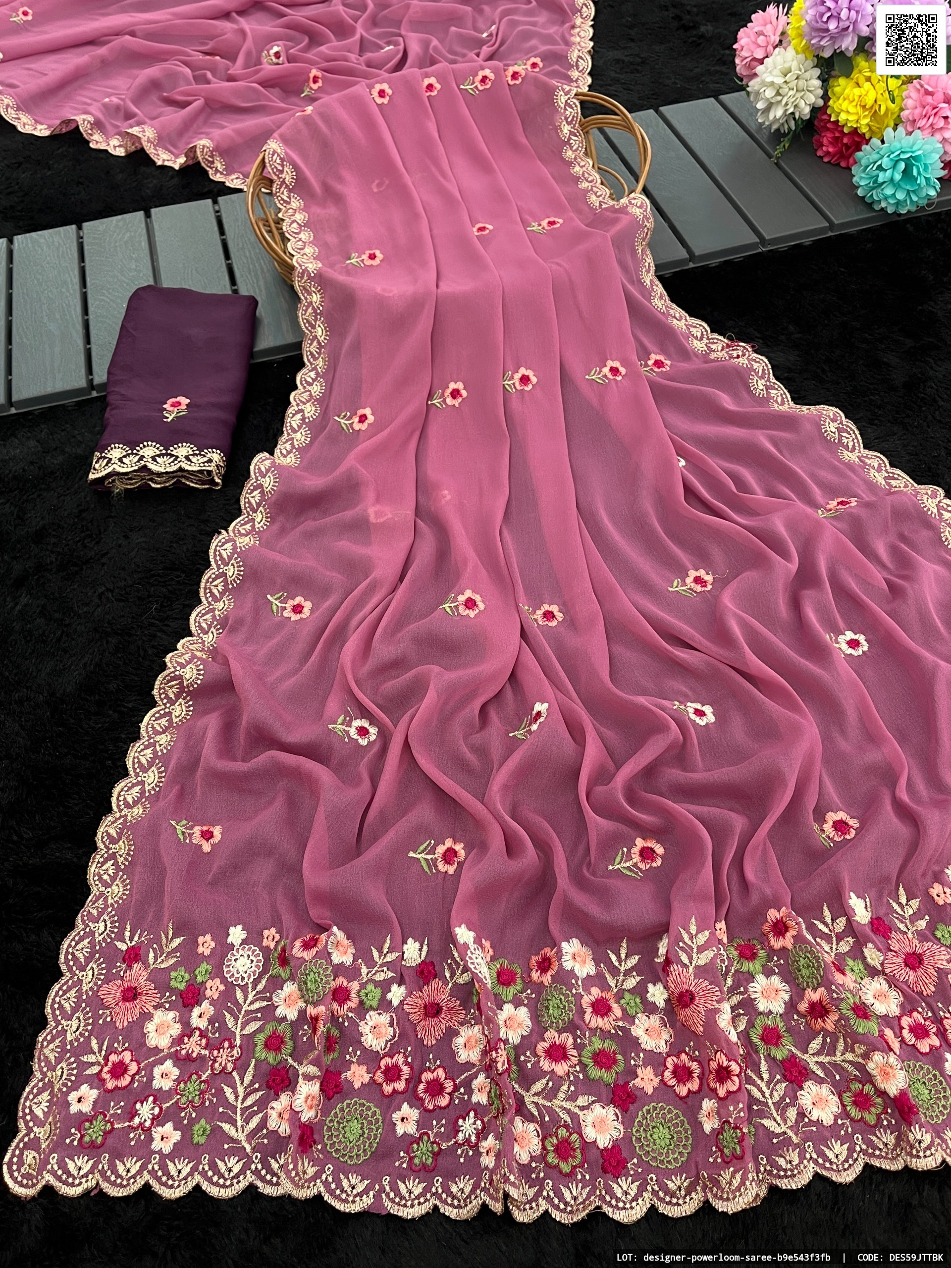 designer-powerloom-saree-b9e543f3fb