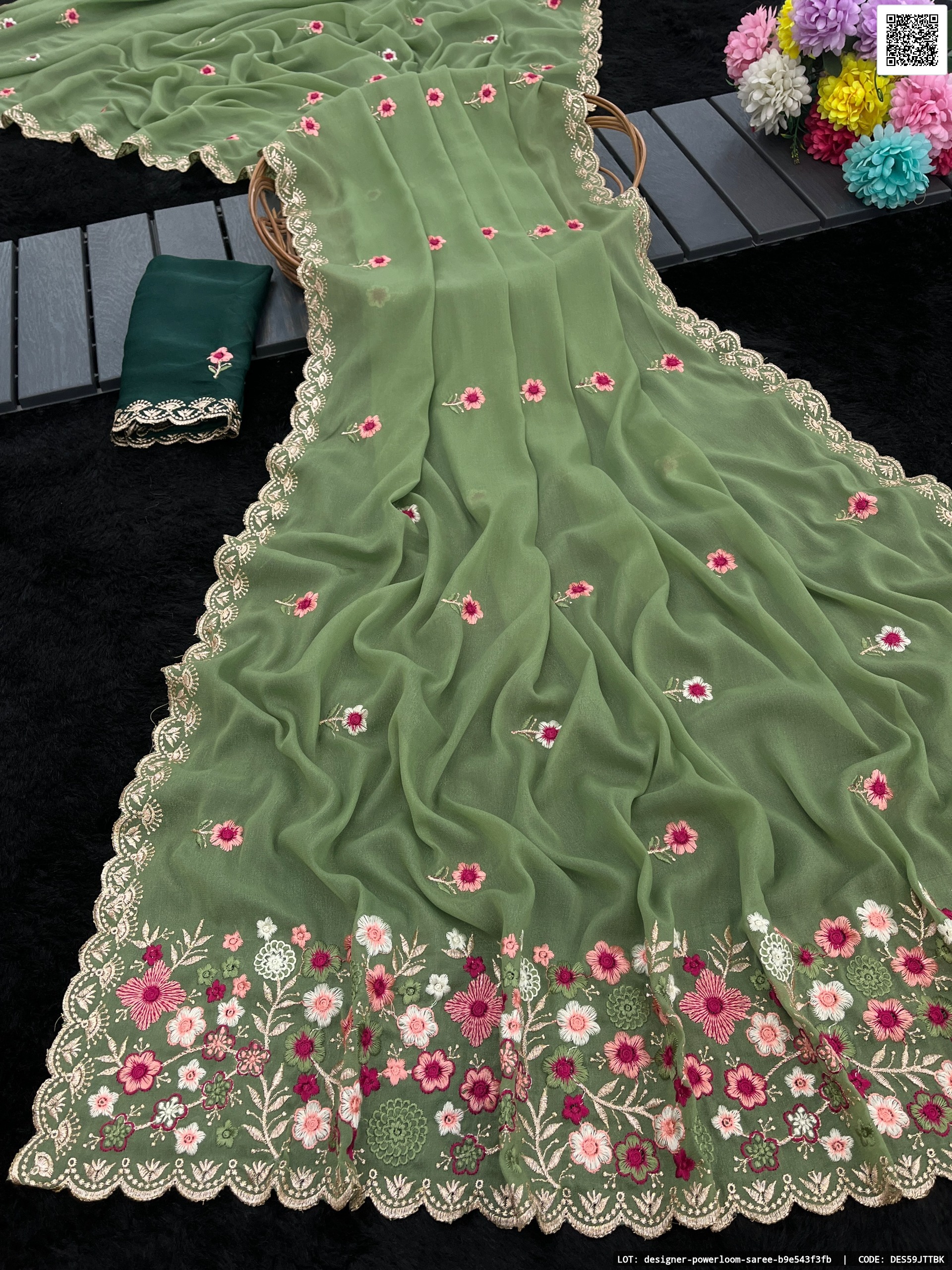 designer-powerloom-saree-b9e543f3fb