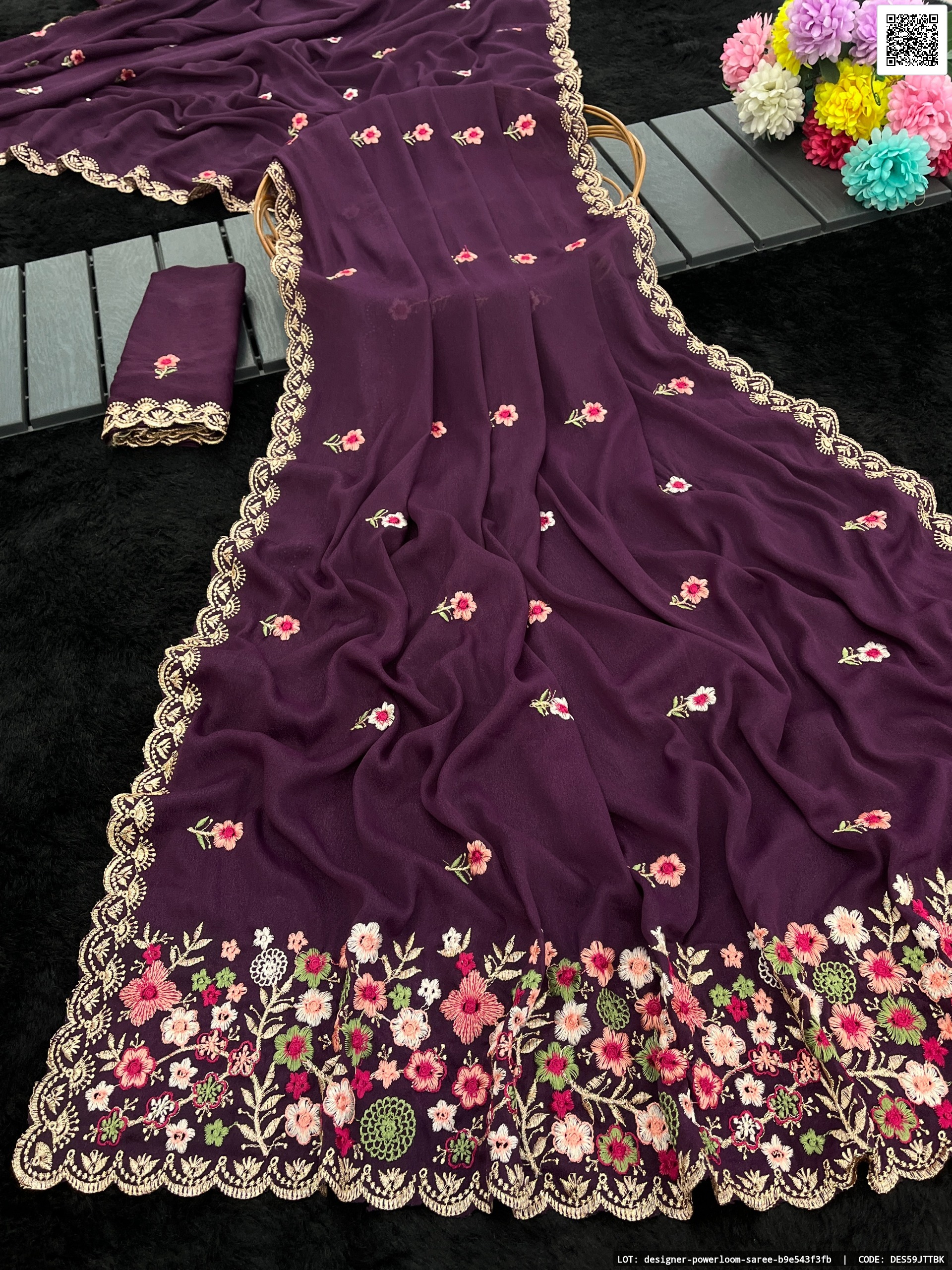 designer-powerloom-saree-b9e543f3fb