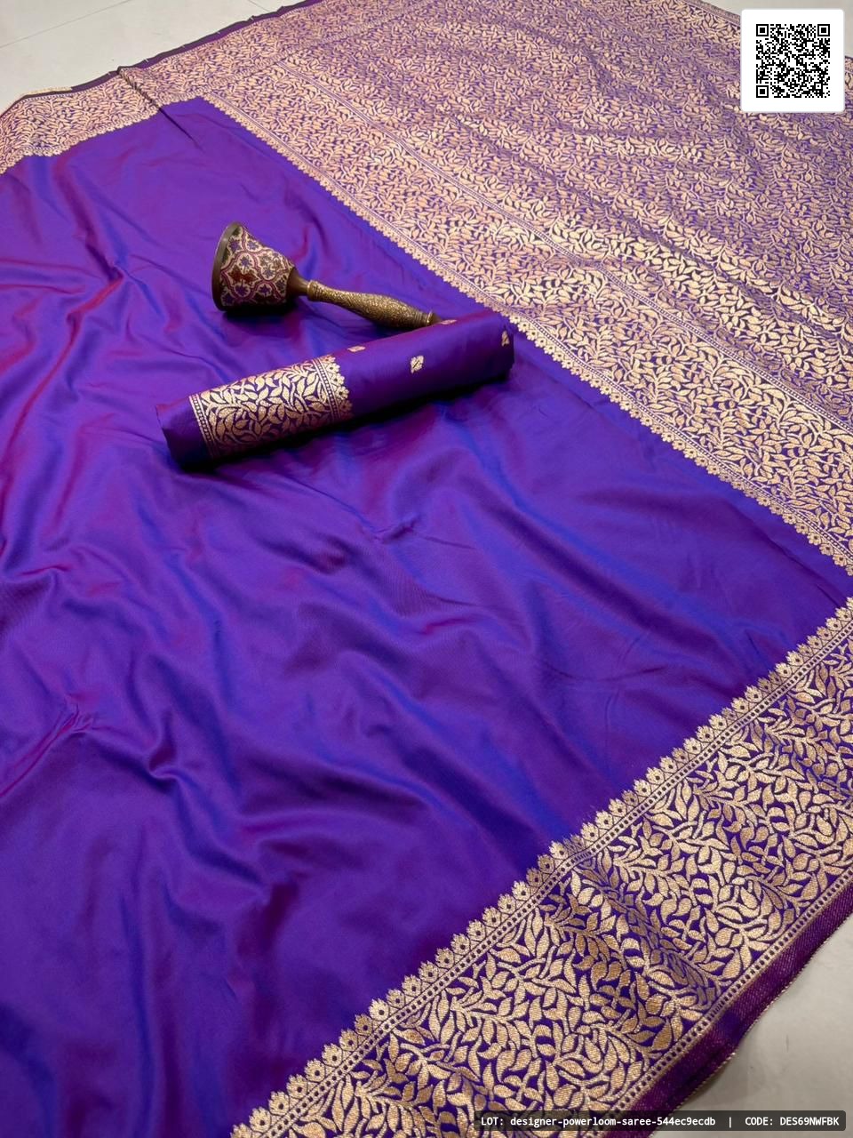 designer-powerloom-saree-544ec9ecdb
