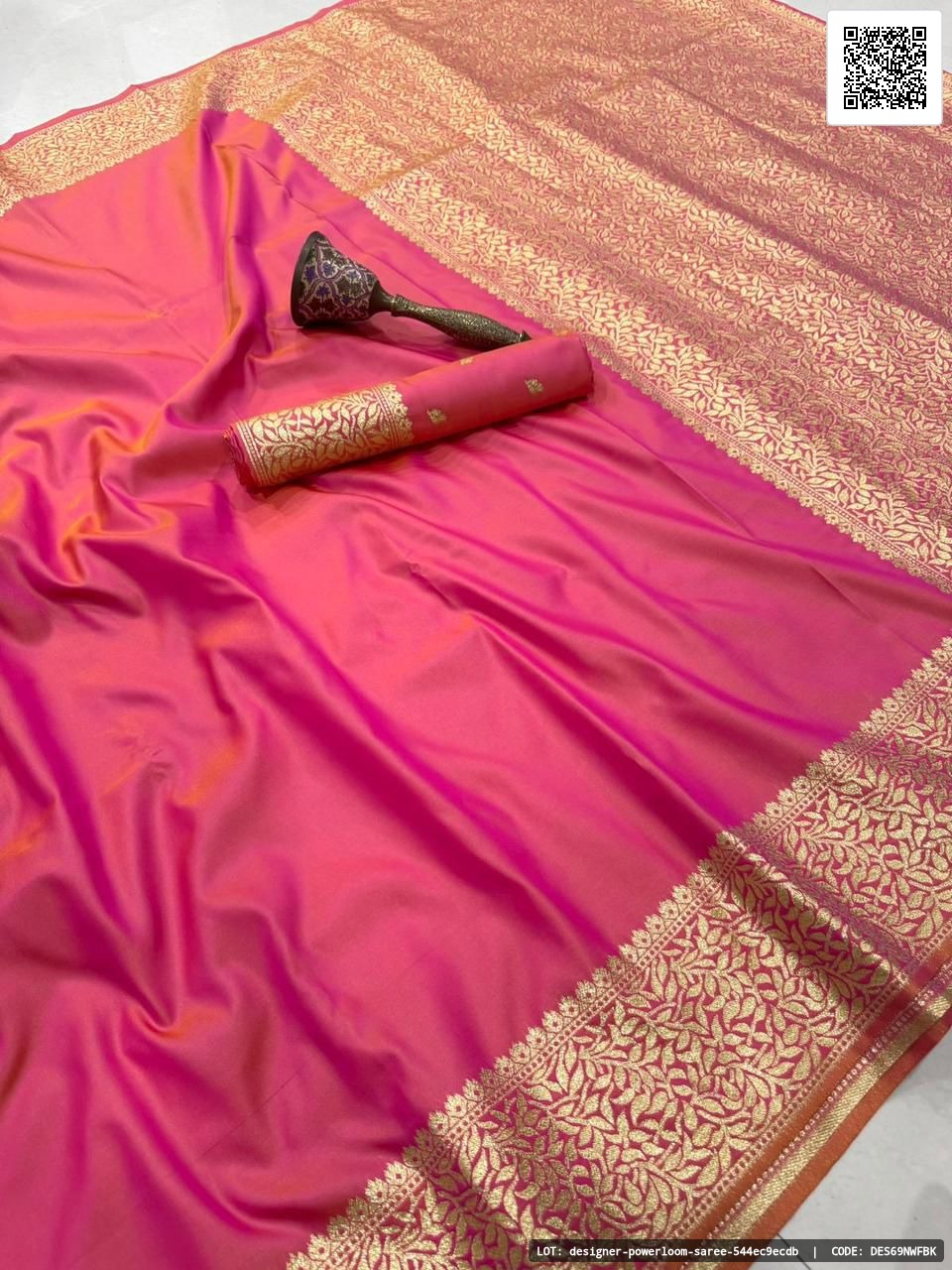 designer-powerloom-saree-544ec9ecdb