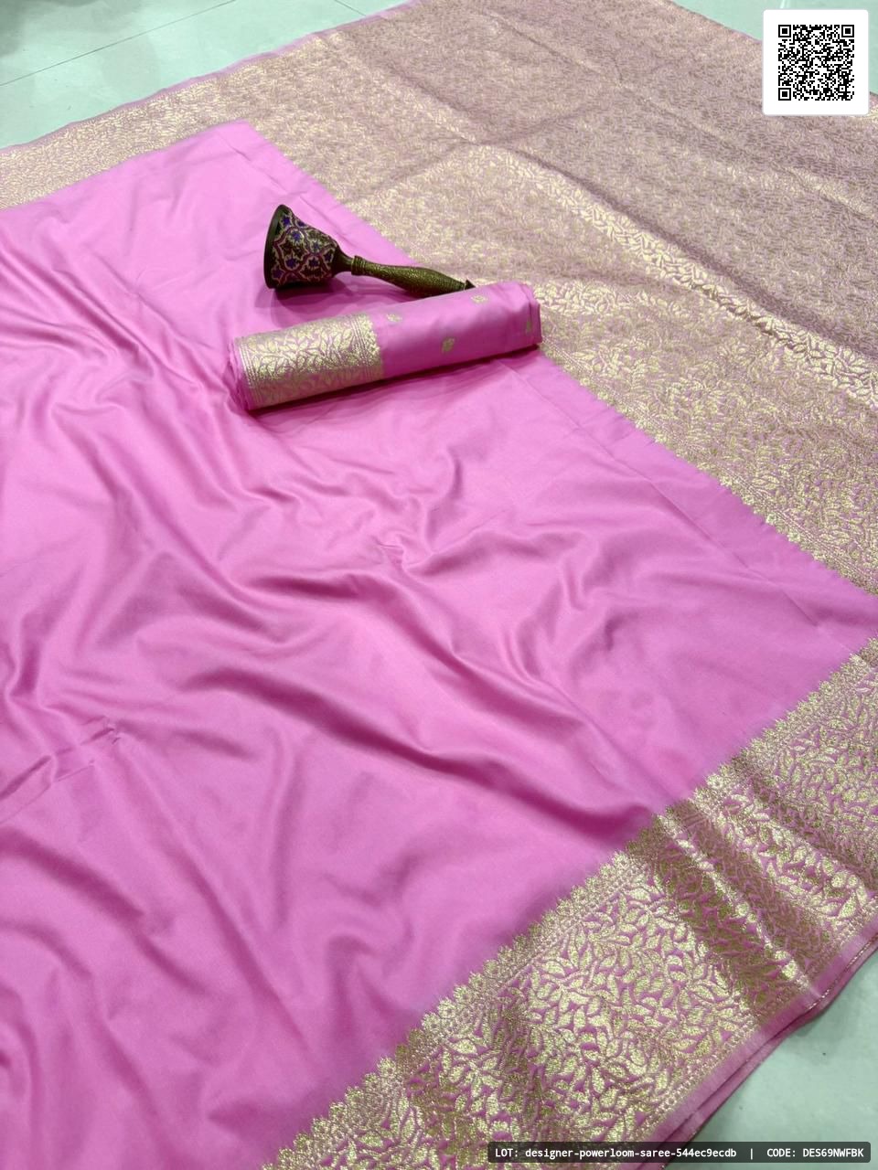 designer-powerloom-saree-544ec9ecdb