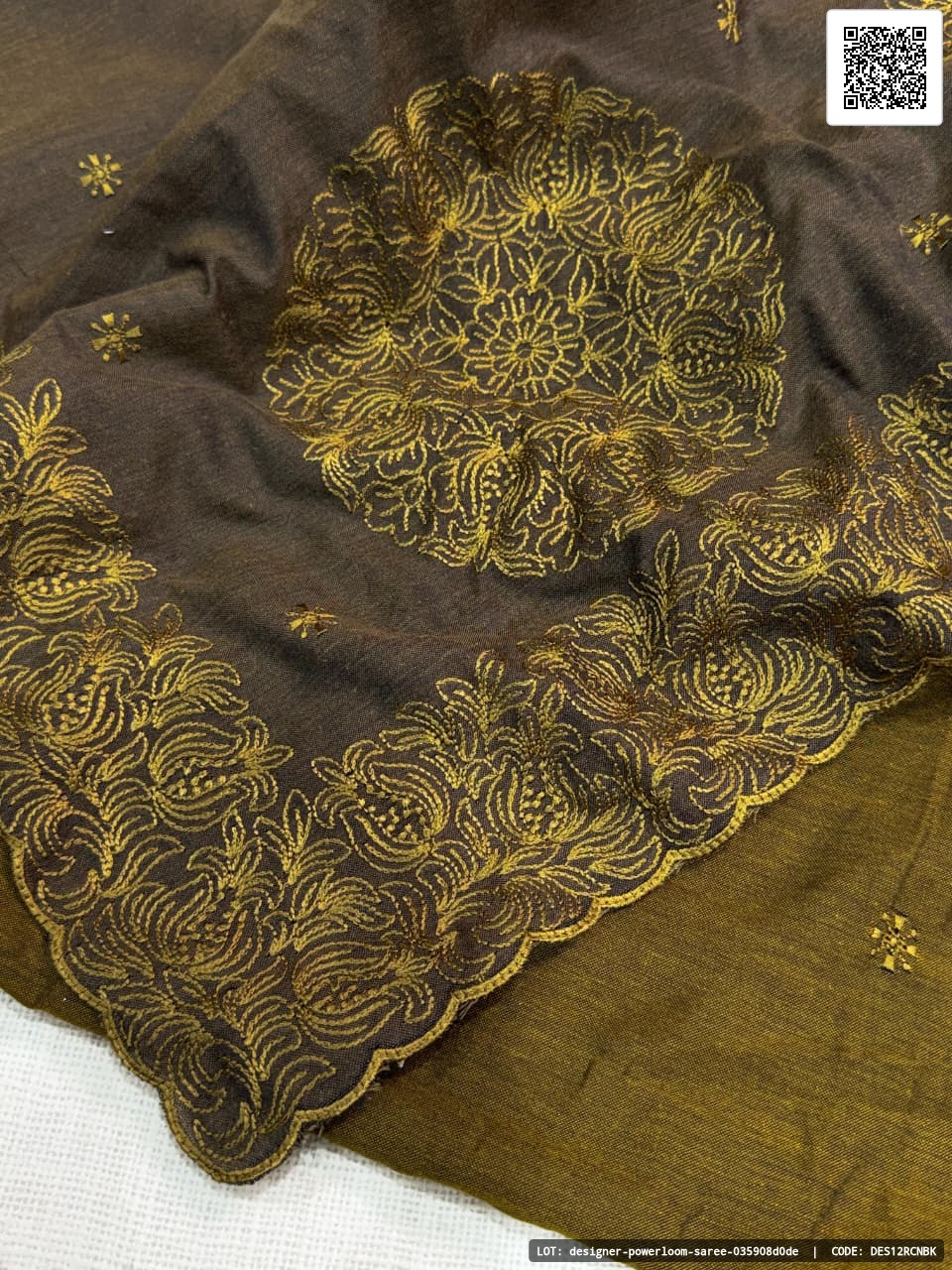 designer-powerloom-saree-035908d0de