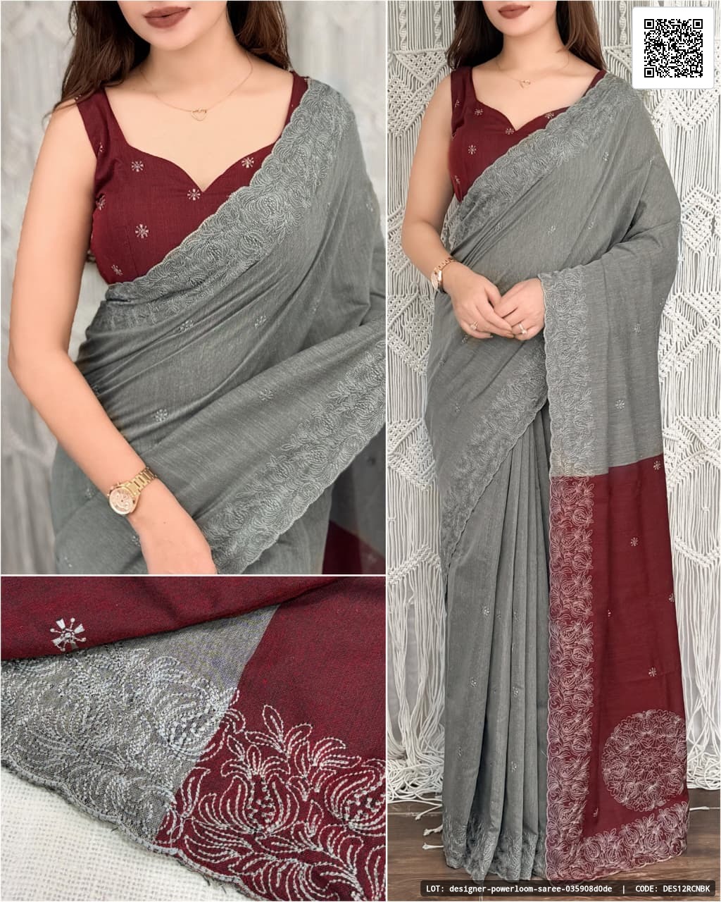 designer-powerloom-saree-035908d0de