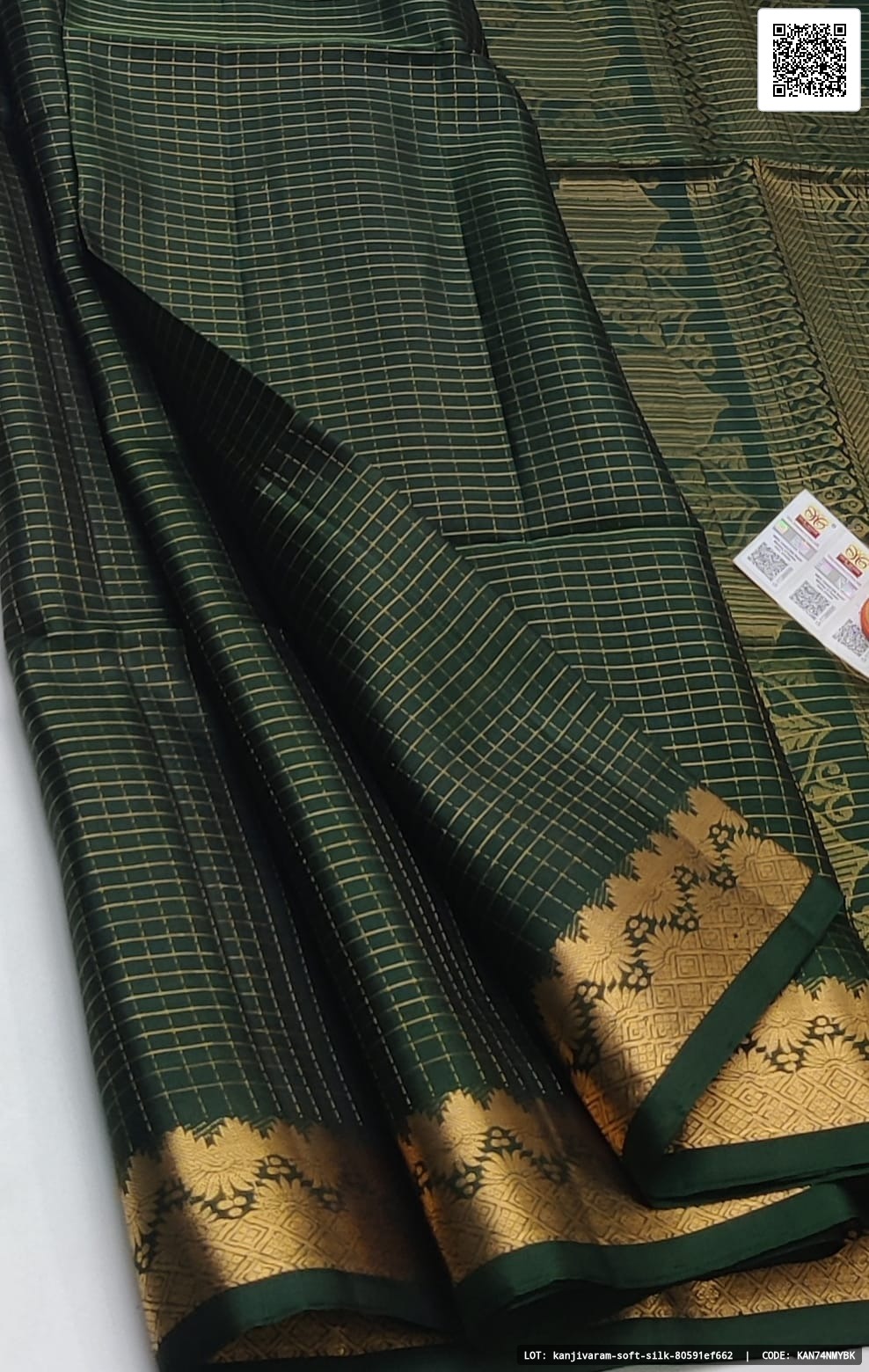 kanjivaram-soft-silk-80591ef662