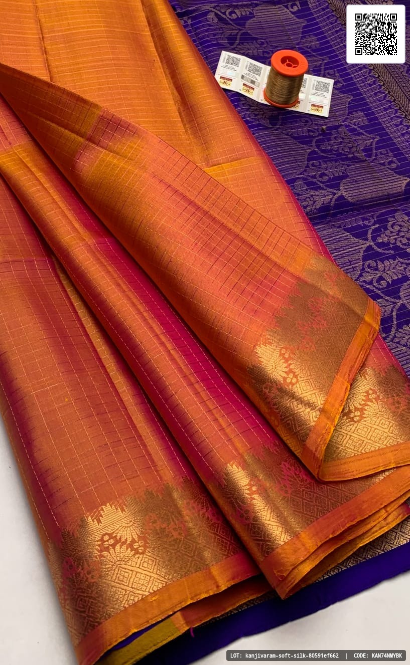 kanjivaram-soft-silk-80591ef662