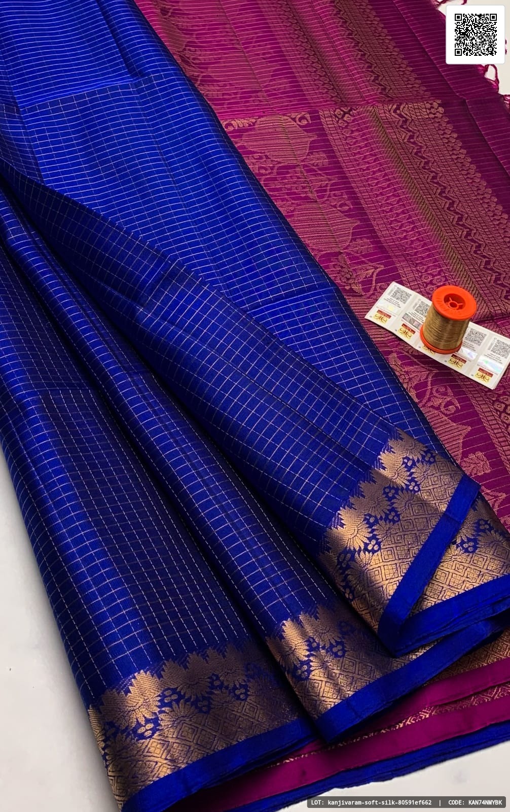 kanjivaram-soft-silk-80591ef662