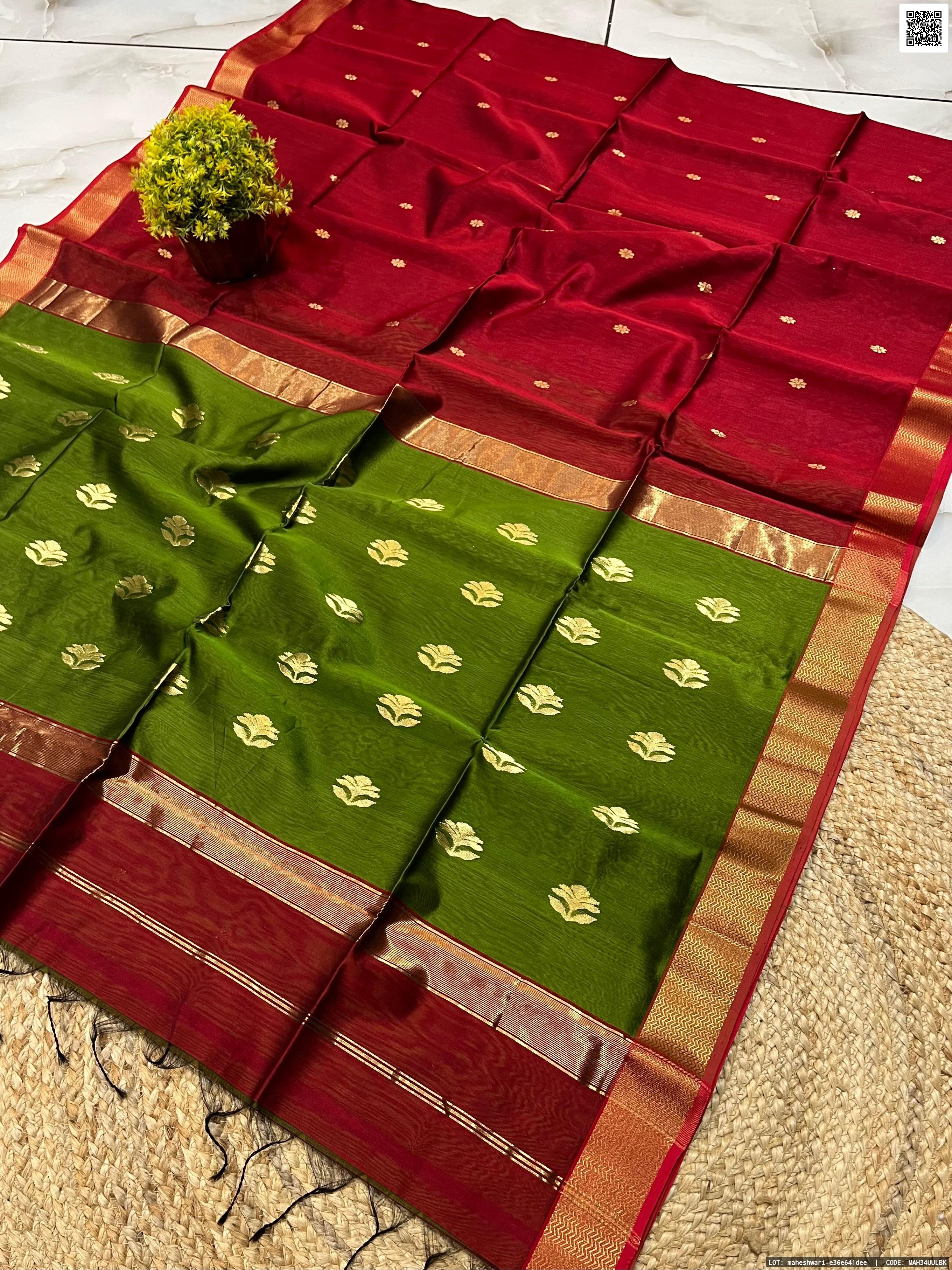 maheshwari-e36e641dee