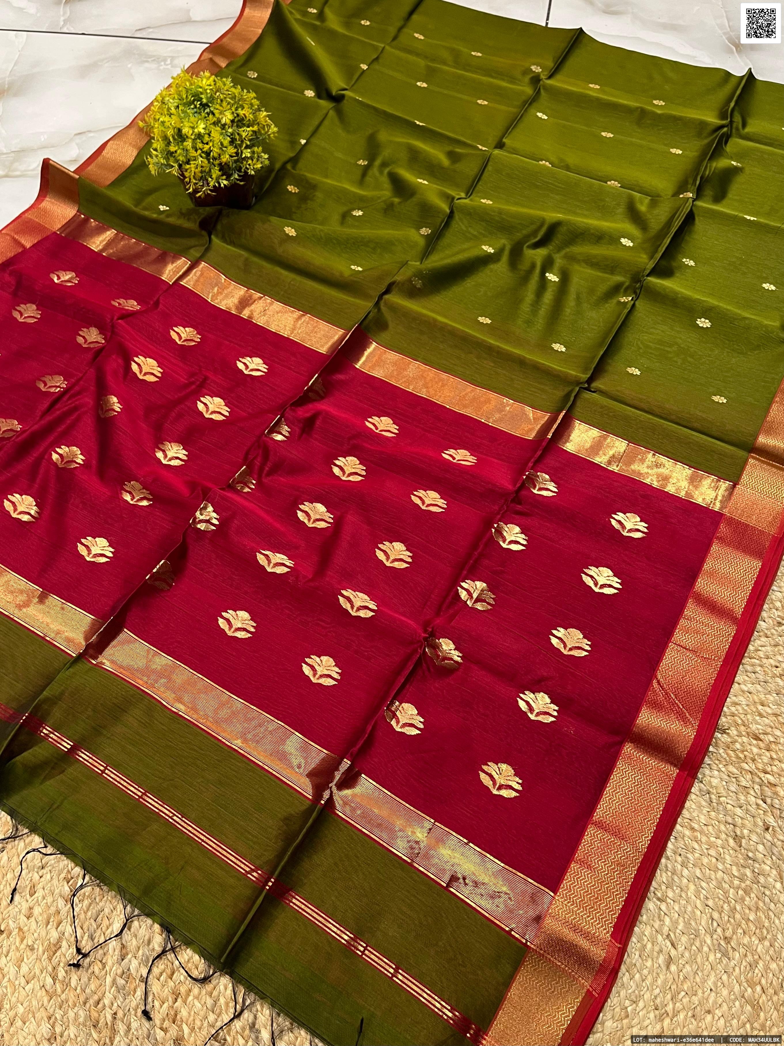 maheshwari-e36e641dee