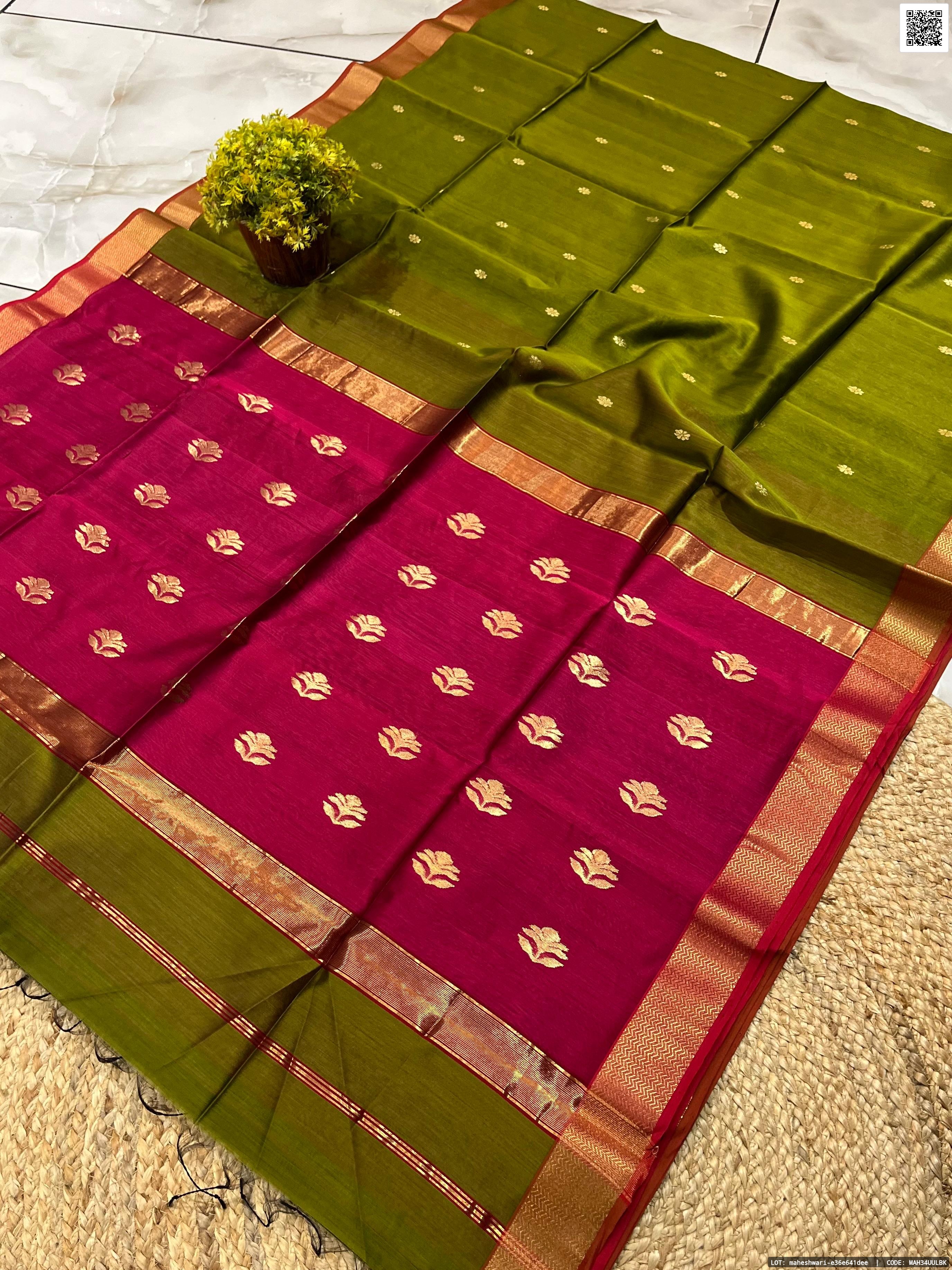maheshwari-e36e641dee