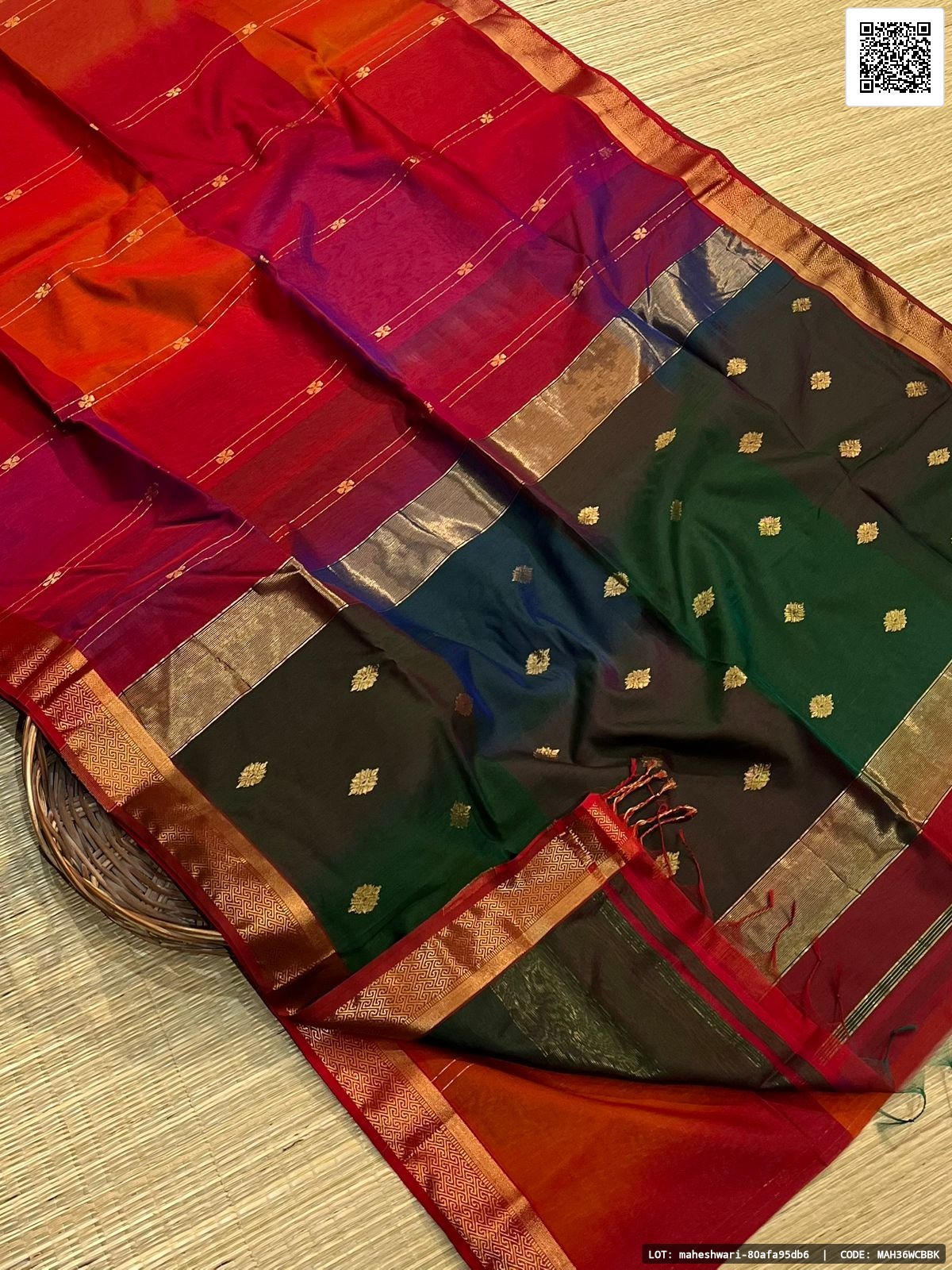 maheshwari-80afa95db6