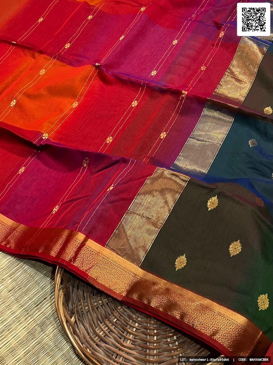 maheshwari-80afa95db6