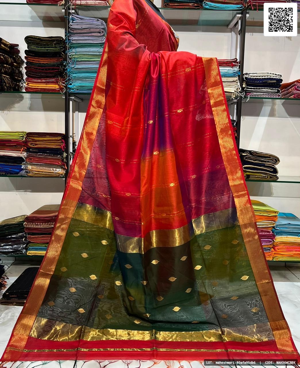 maheshwari-80afa95db6