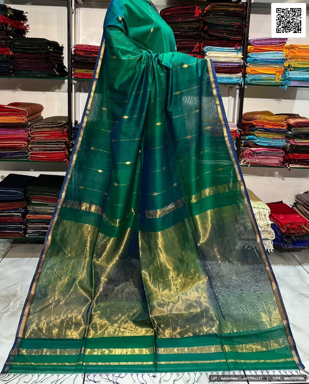 maheshwari-ed3309cc51